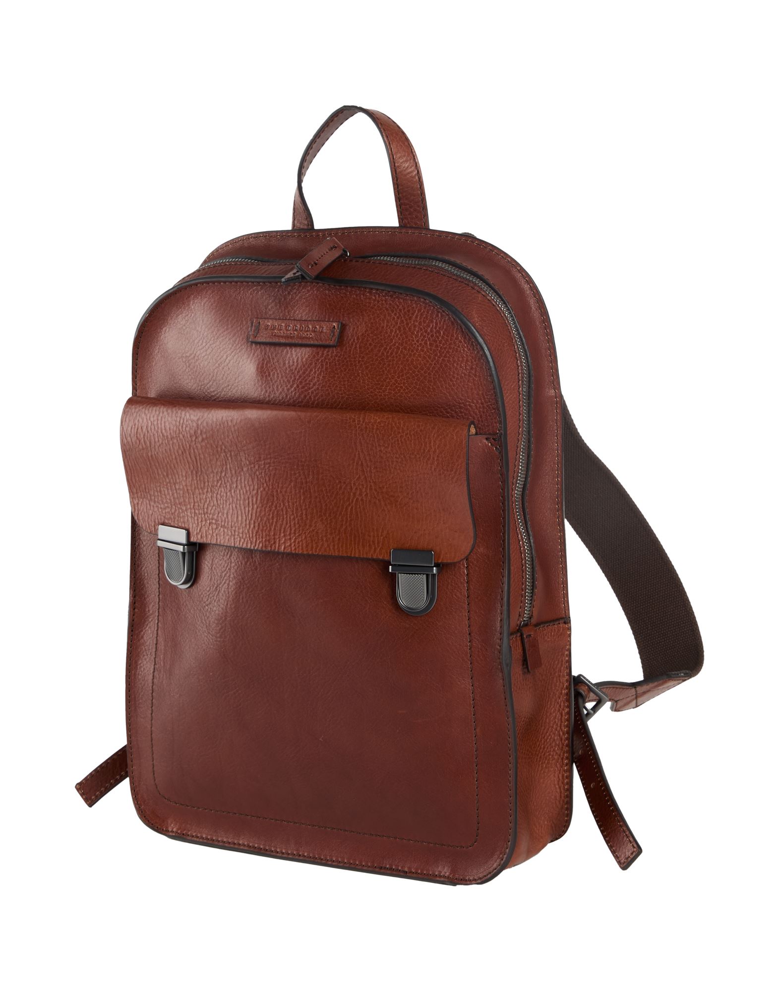  The Bridge - Taschen - Rucksäcke - On Yoox.com 