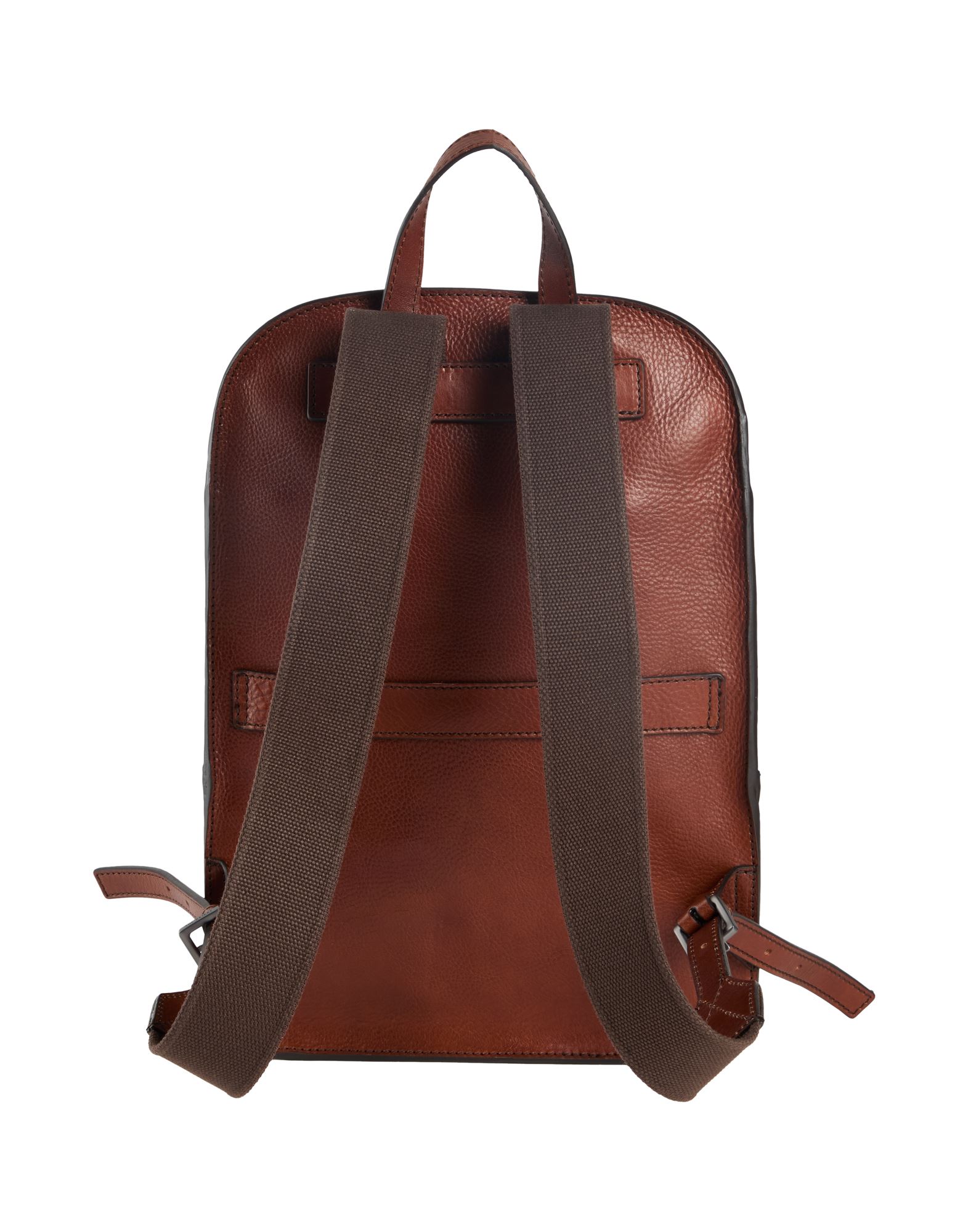  The Bridge - Taschen - Rucksäcke - On Yoox.com 