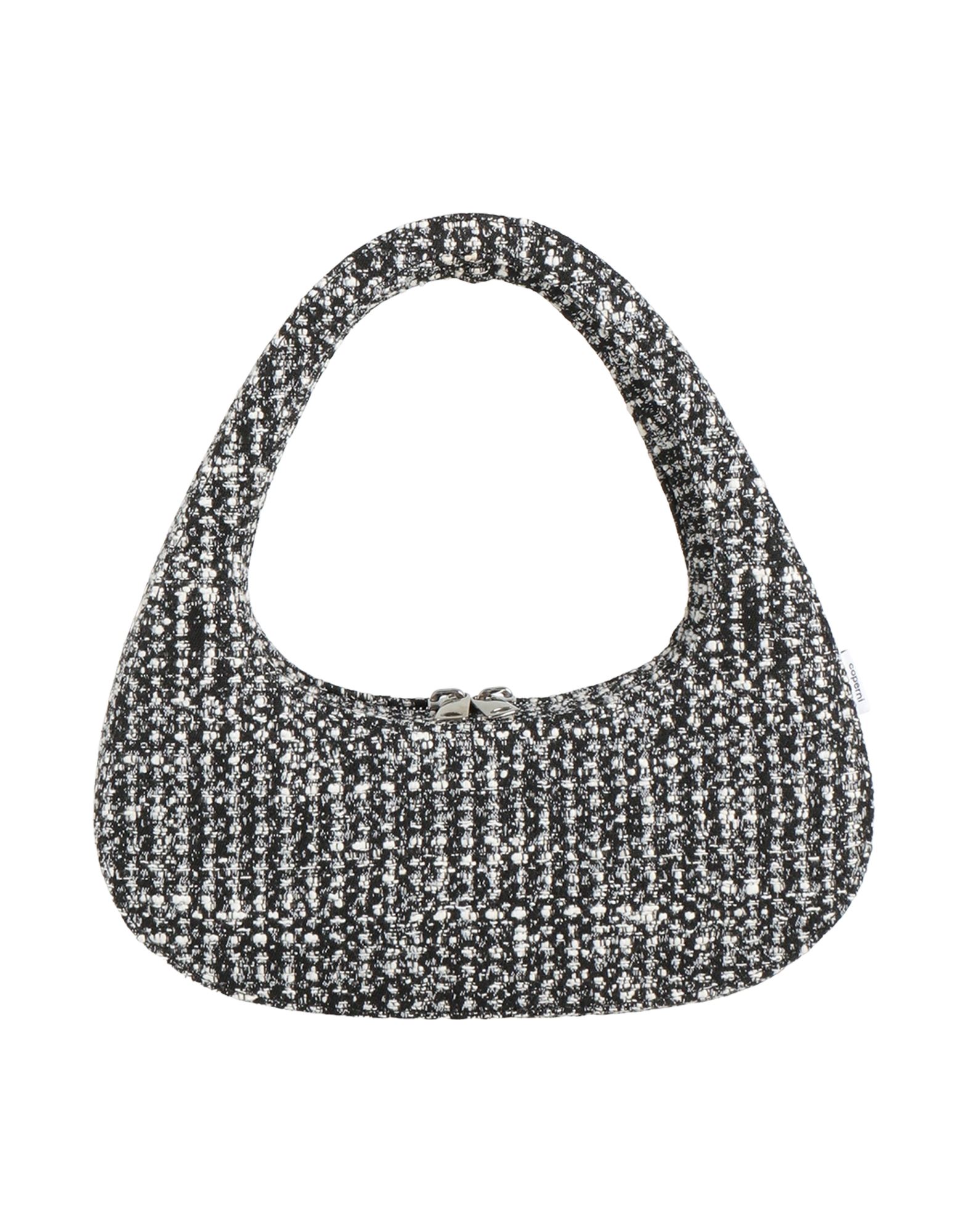  Coperni - Taschen - Handtaschen - On Yoox.com 