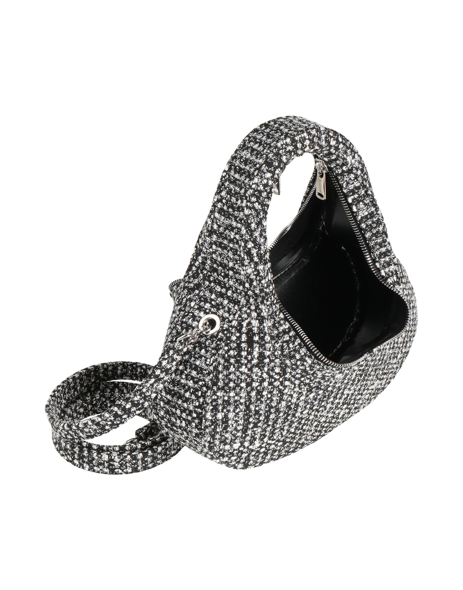  Coperni - Taschen - Handtaschen - On Yoox.com 