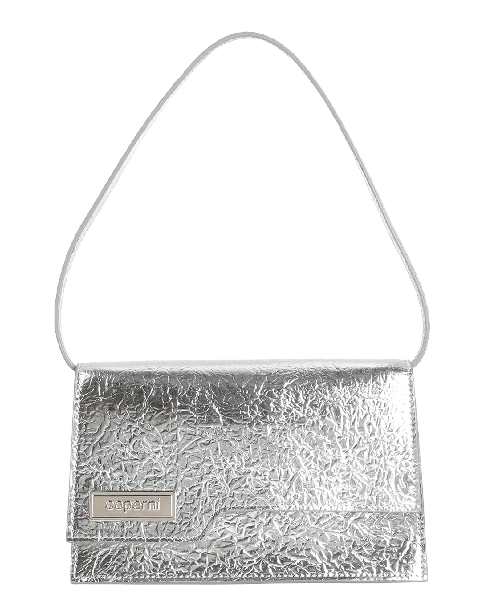  Coperni - Taschen - Handtaschen - On Yoox.com 