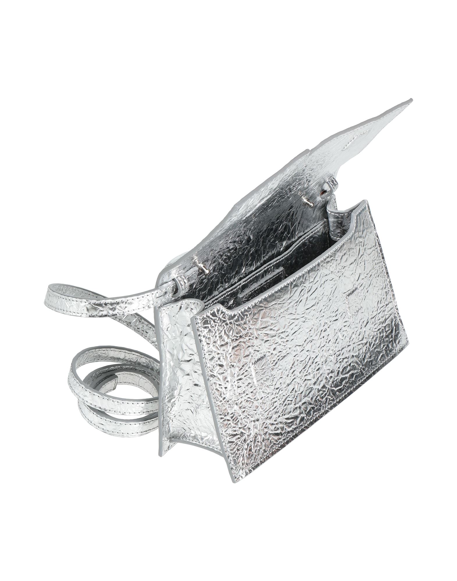  Coperni - Taschen - Handtaschen - On Yoox.com 