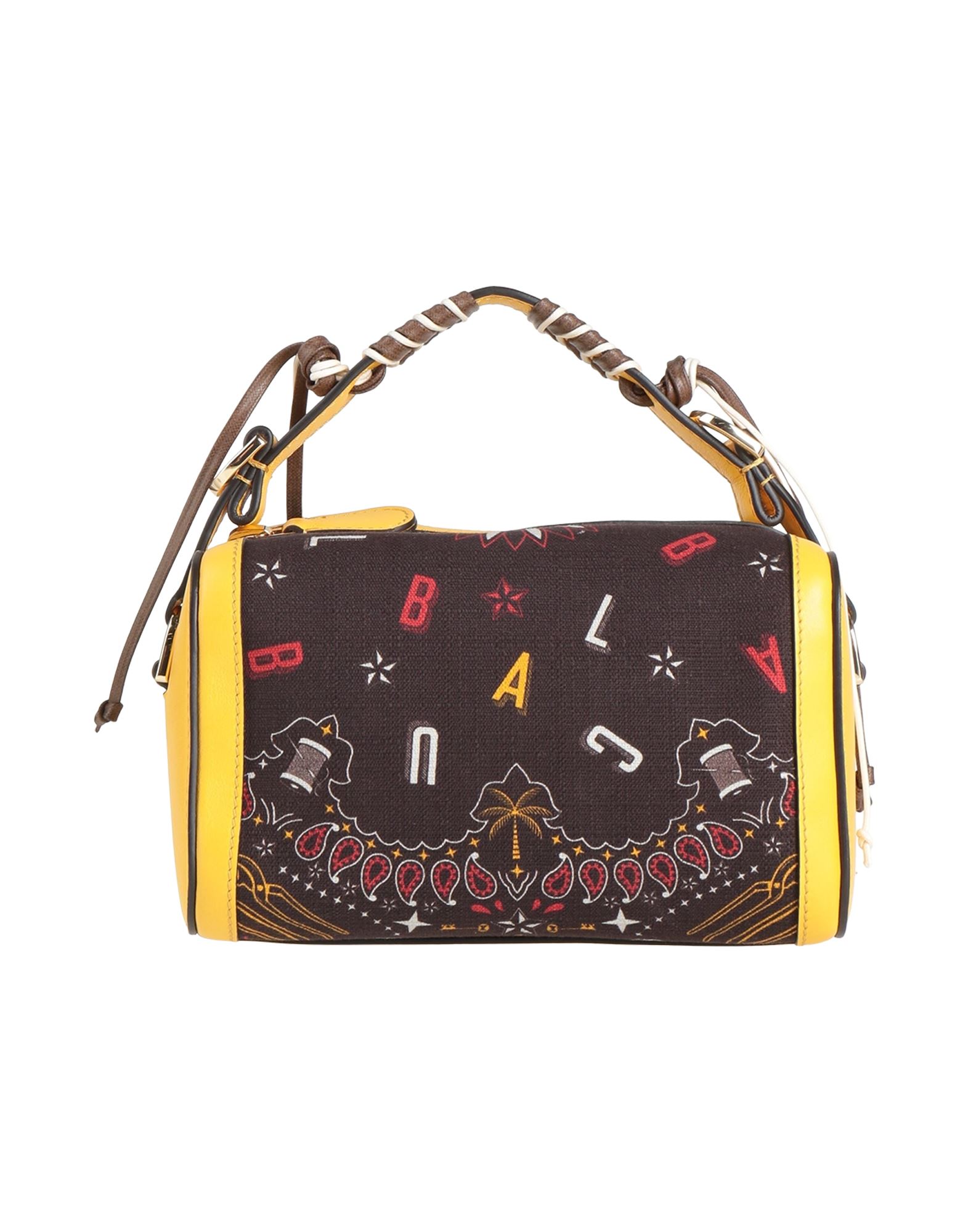  Cuba Lab - Taschen - Handtaschen - On Yoox.com 