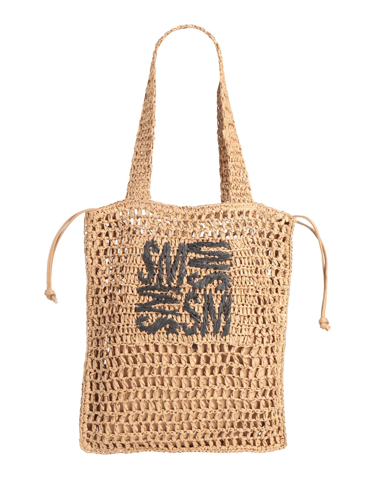  Steve Madden - Taschen - Schultertaschen - On Yoox.com 