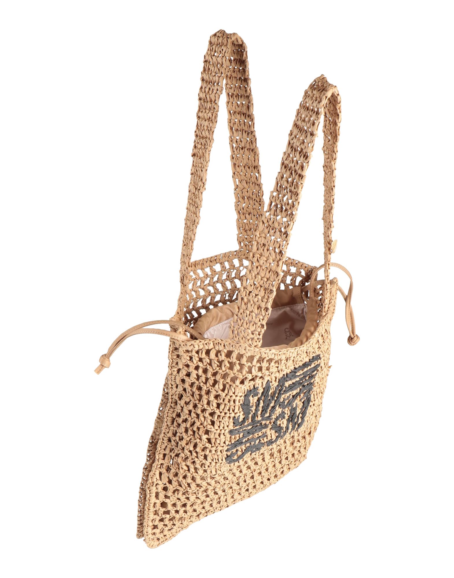  Steve Madden - Taschen - Schultertaschen - On Yoox.com 
