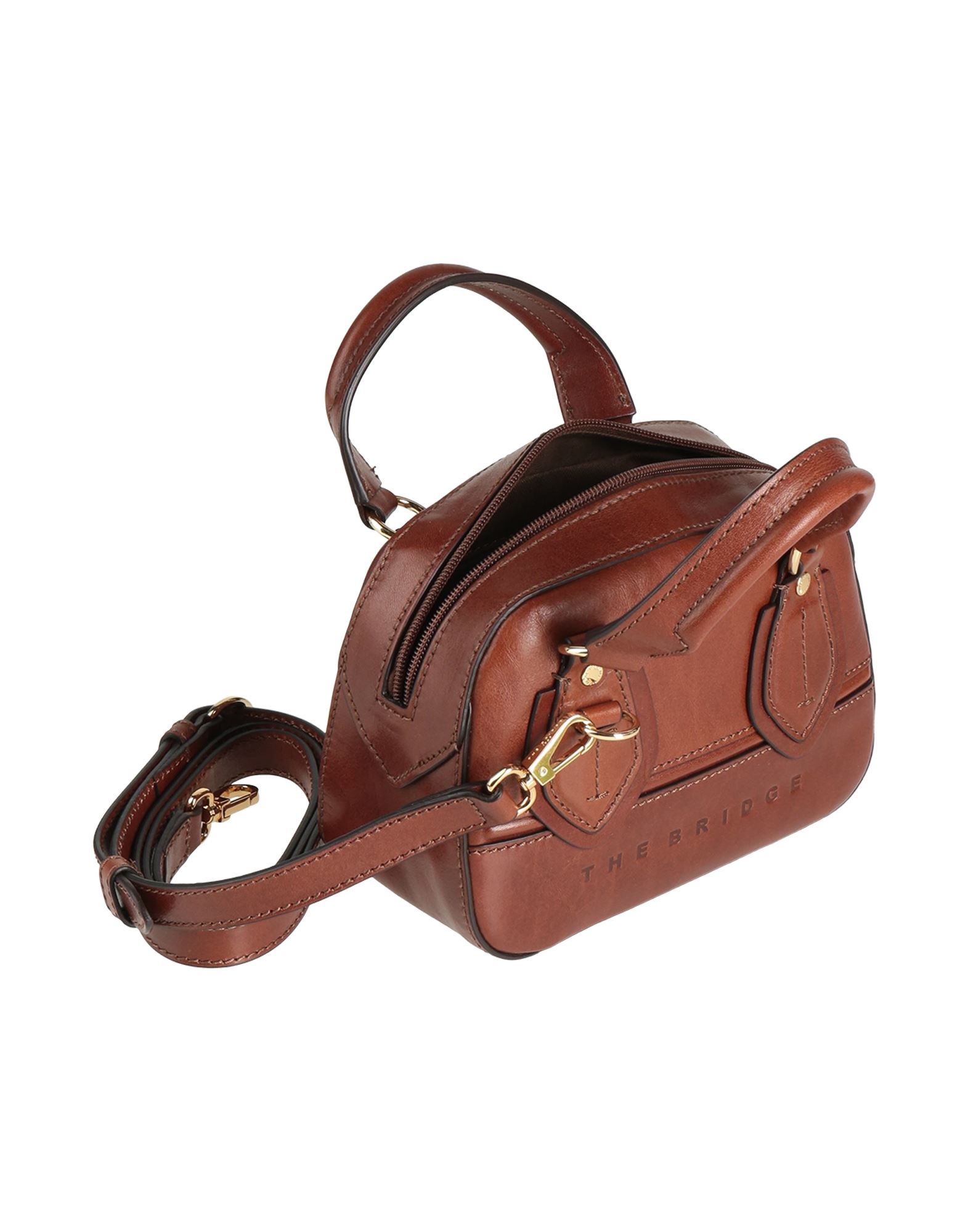  The Bridge - Taschen - Handtaschen - On Yoox.com 