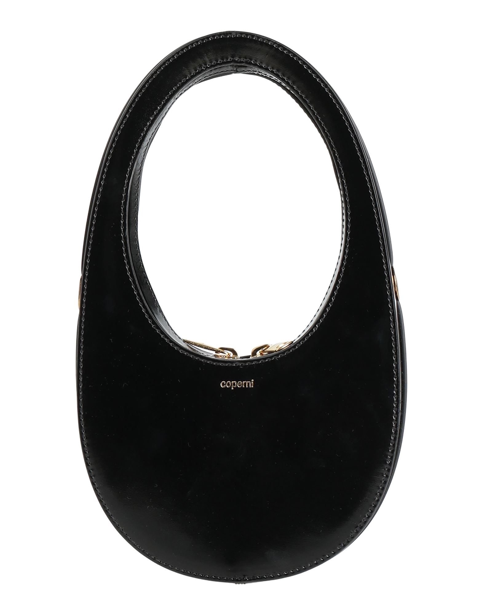  Coperni - Bolsos - Bolsos De Mano - On Yoox.com 