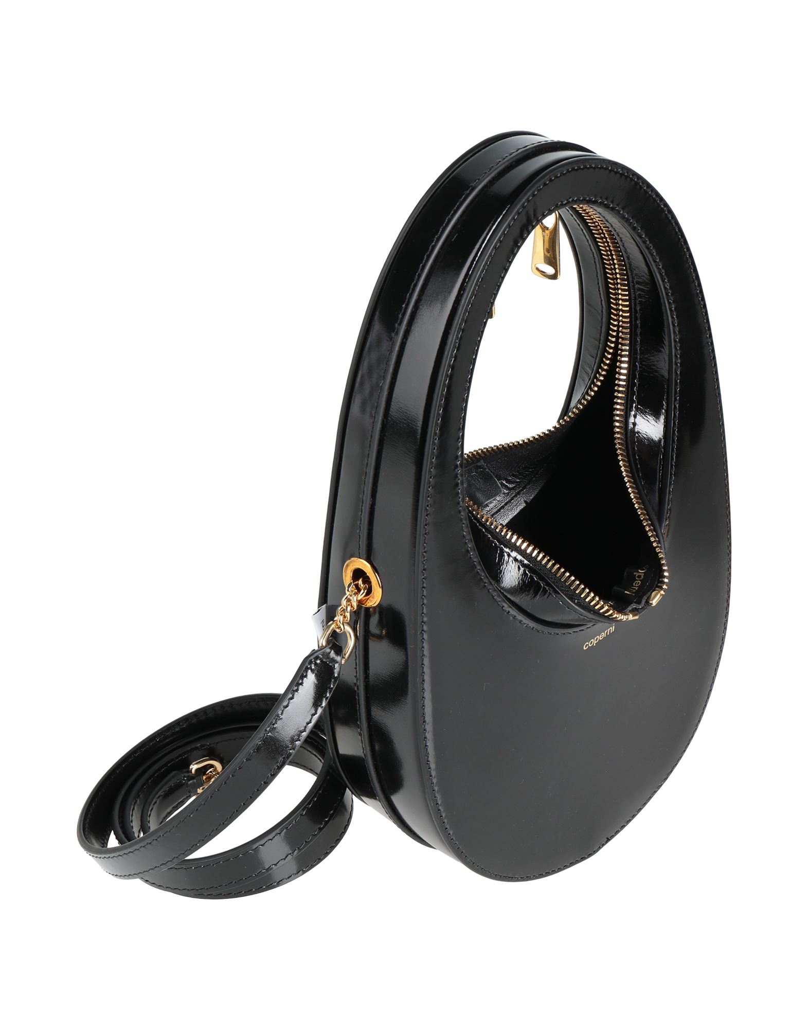  Coperni - Bolsos - Bolsos De Mano - On Yoox.com 