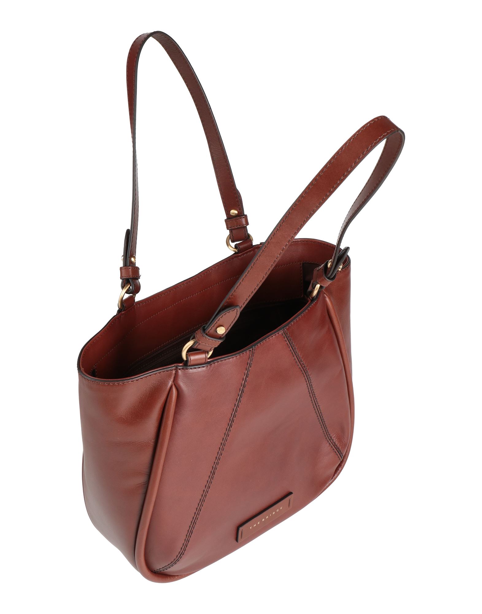  The Bridge - Taschen - Handtaschen - On Yoox.com 