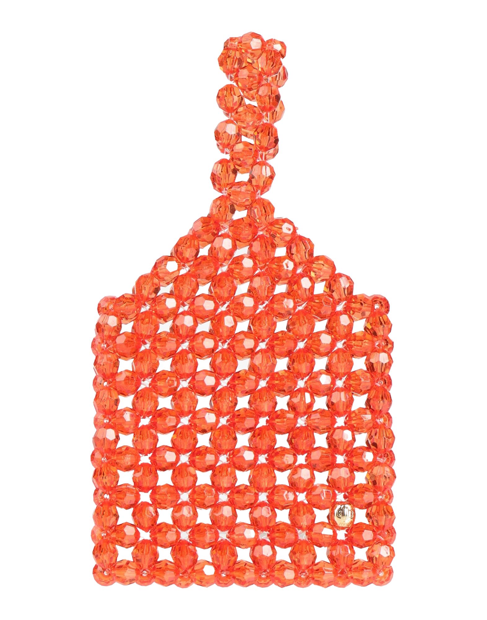  Maje - Taschen - Handtaschen - On Yoox.com 