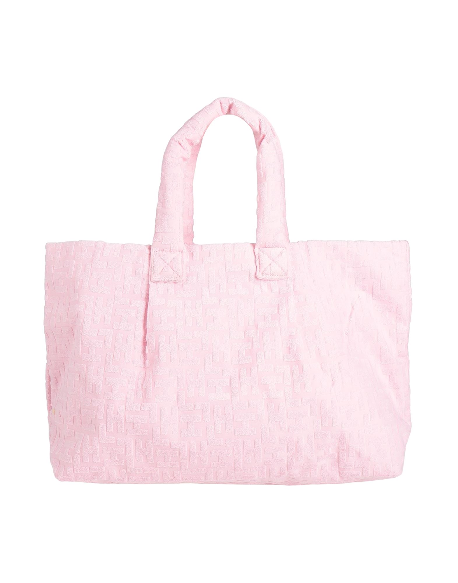 HINNOMINATE HINNOMINATE ΤΣΑΝΤΕΣ Τσάντα χειρός