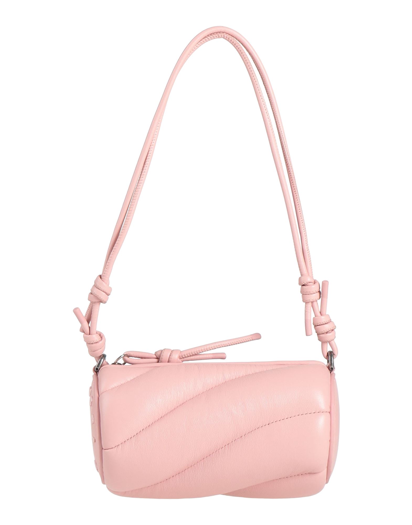  Fiorucci - Taschen - Schultertaschen - On Yoox.com 