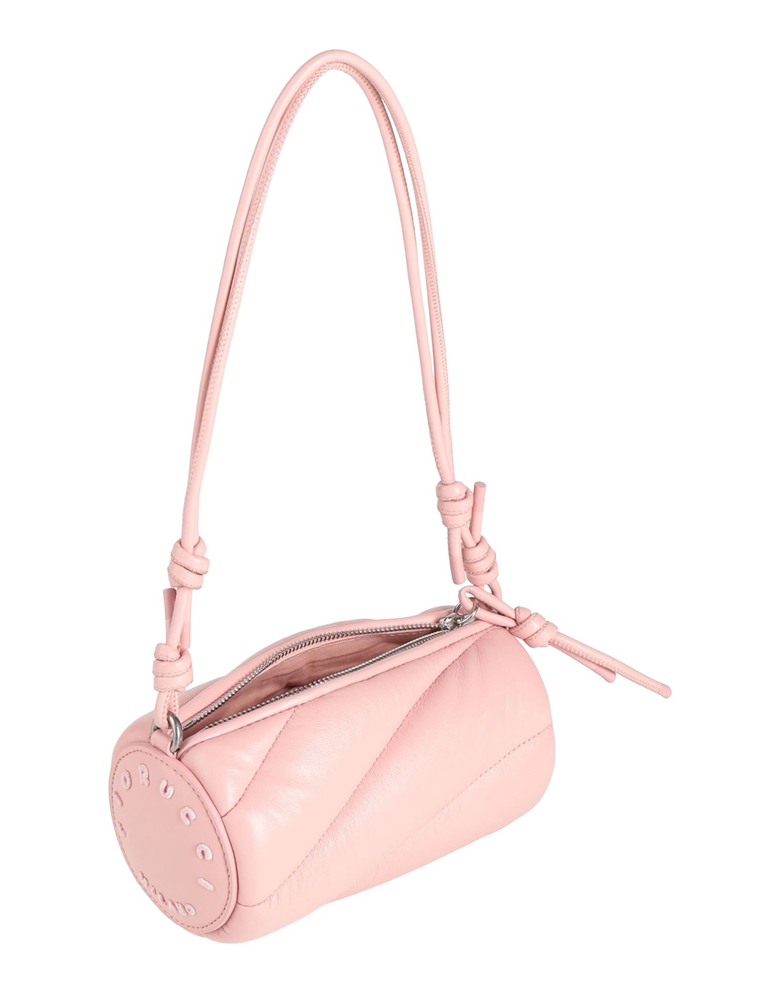  Fiorucci - Taschen - Schultertaschen - On Yoox.com 