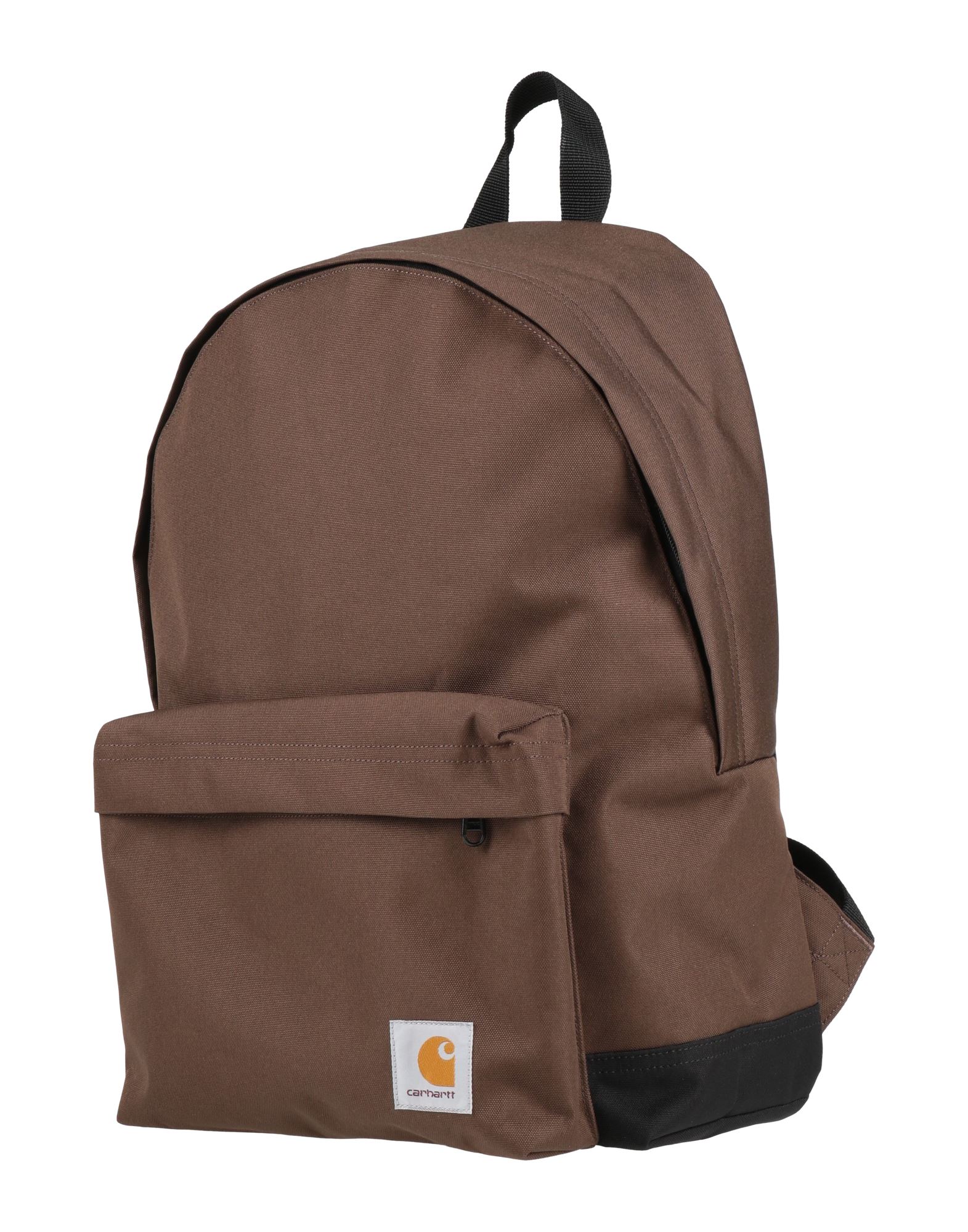 CARHARTT CARHARTT ΤΣΑΝΤΕΣ Σακίδιο πλάτης