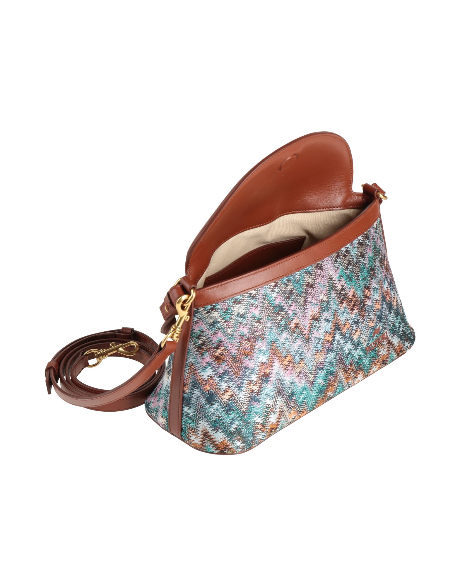  Missoni - Taschen - Handtaschen - On Yoox.com 