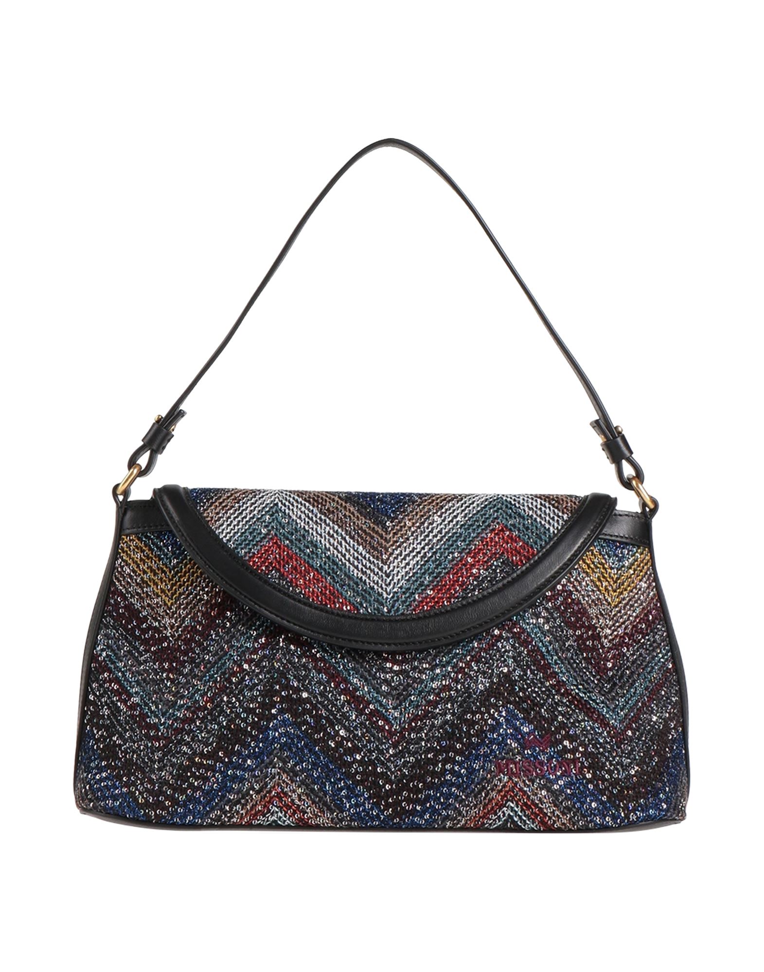 MISSONI MISSONI ΤΣΑΝΤΕΣ Τσάντα χειρός