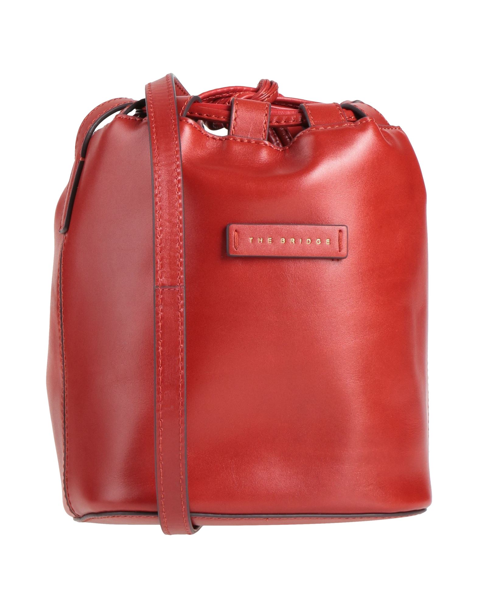  The Bridge - Taschen - Umhängetasche - On Yoox.com 