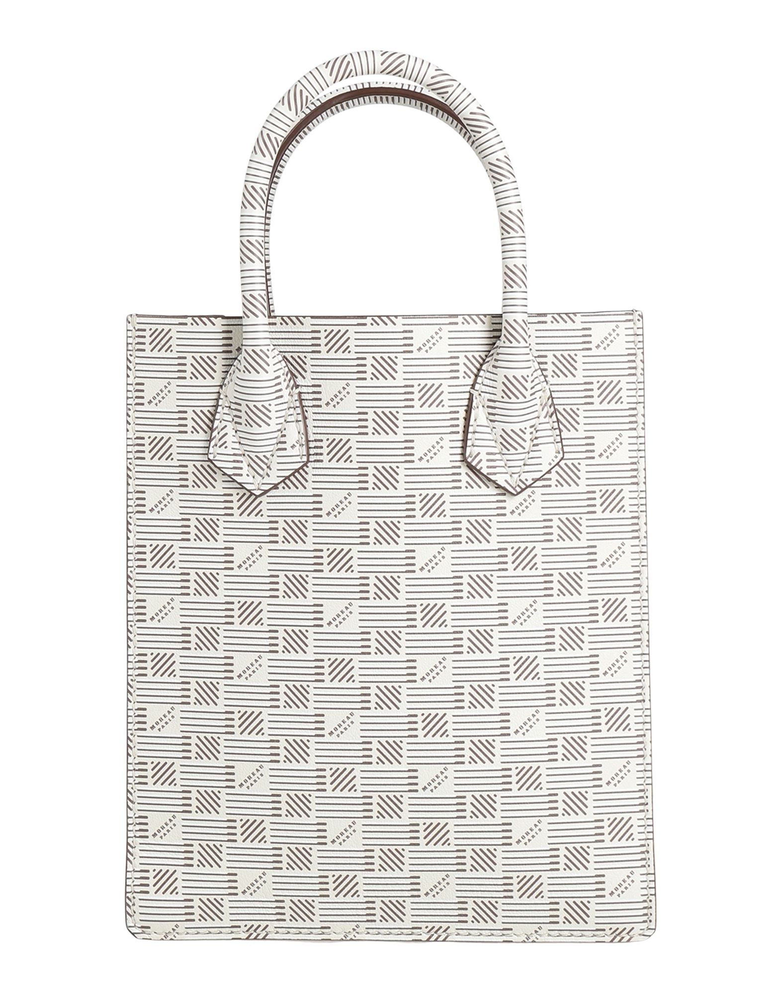  Moreau Paris - Taschen - Handtaschen - On Yoox.com 