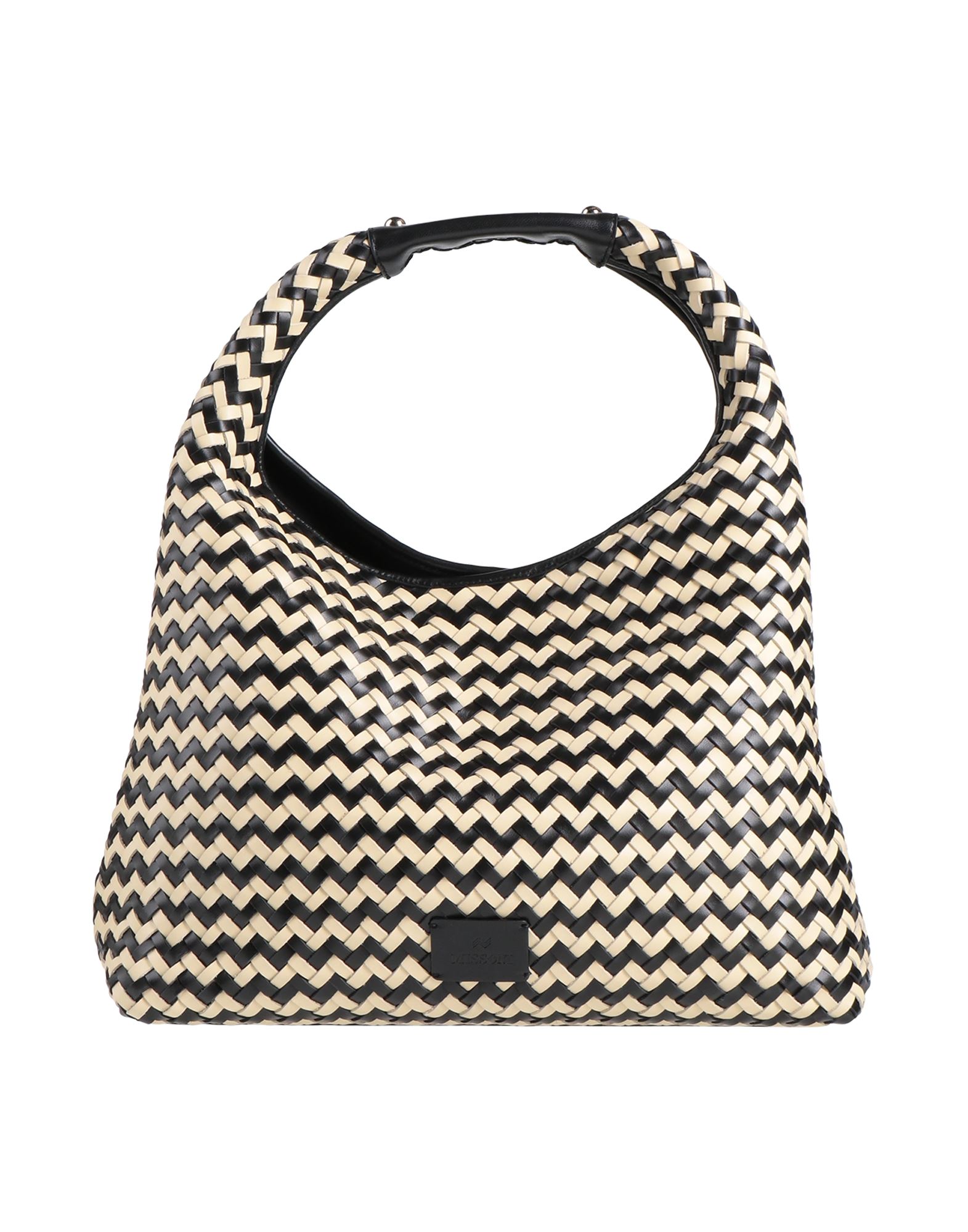 MISSONI MISSONI ΤΣΑΝΤΕΣ Τσάντα χειρός