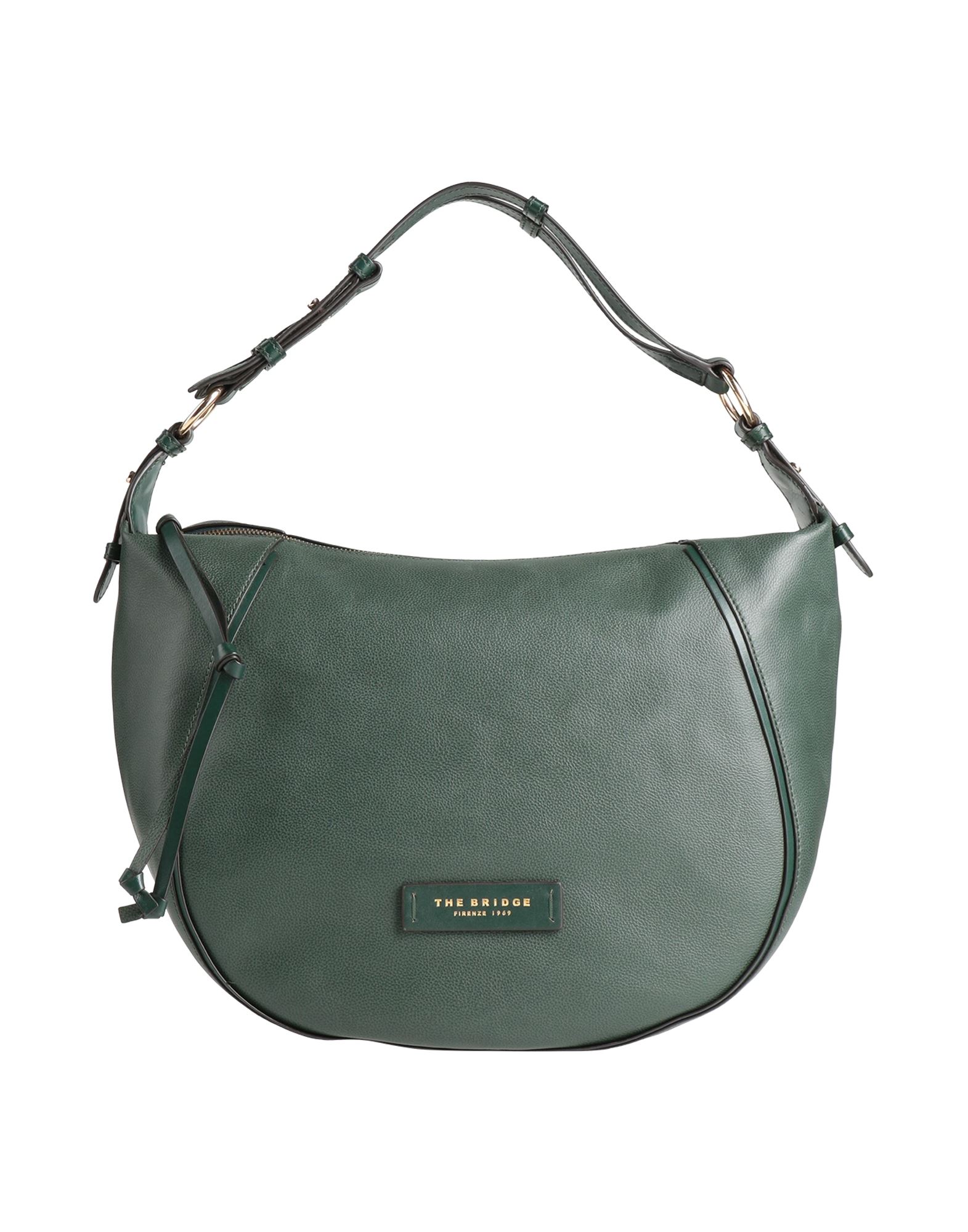  The Bridge - Taschen - Handtaschen - On Yoox.com 