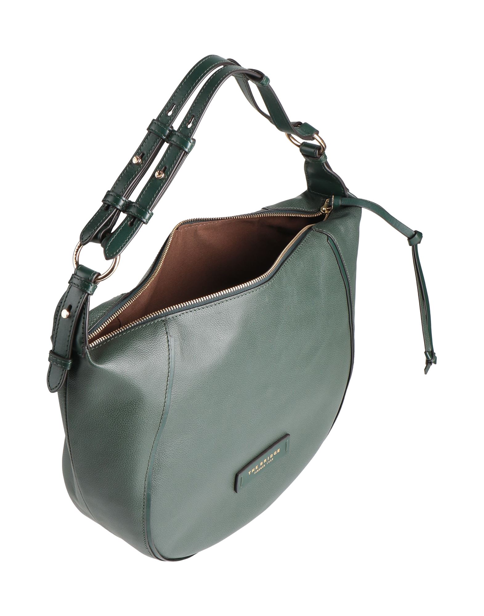  The Bridge - Taschen - Handtaschen - On Yoox.com 