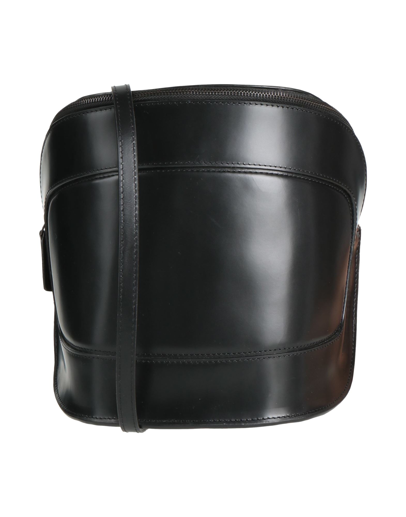 OCTOGONY OCTOGONY ΤΣΑΝΤΕΣ Τσάντες ταχυδρόμου