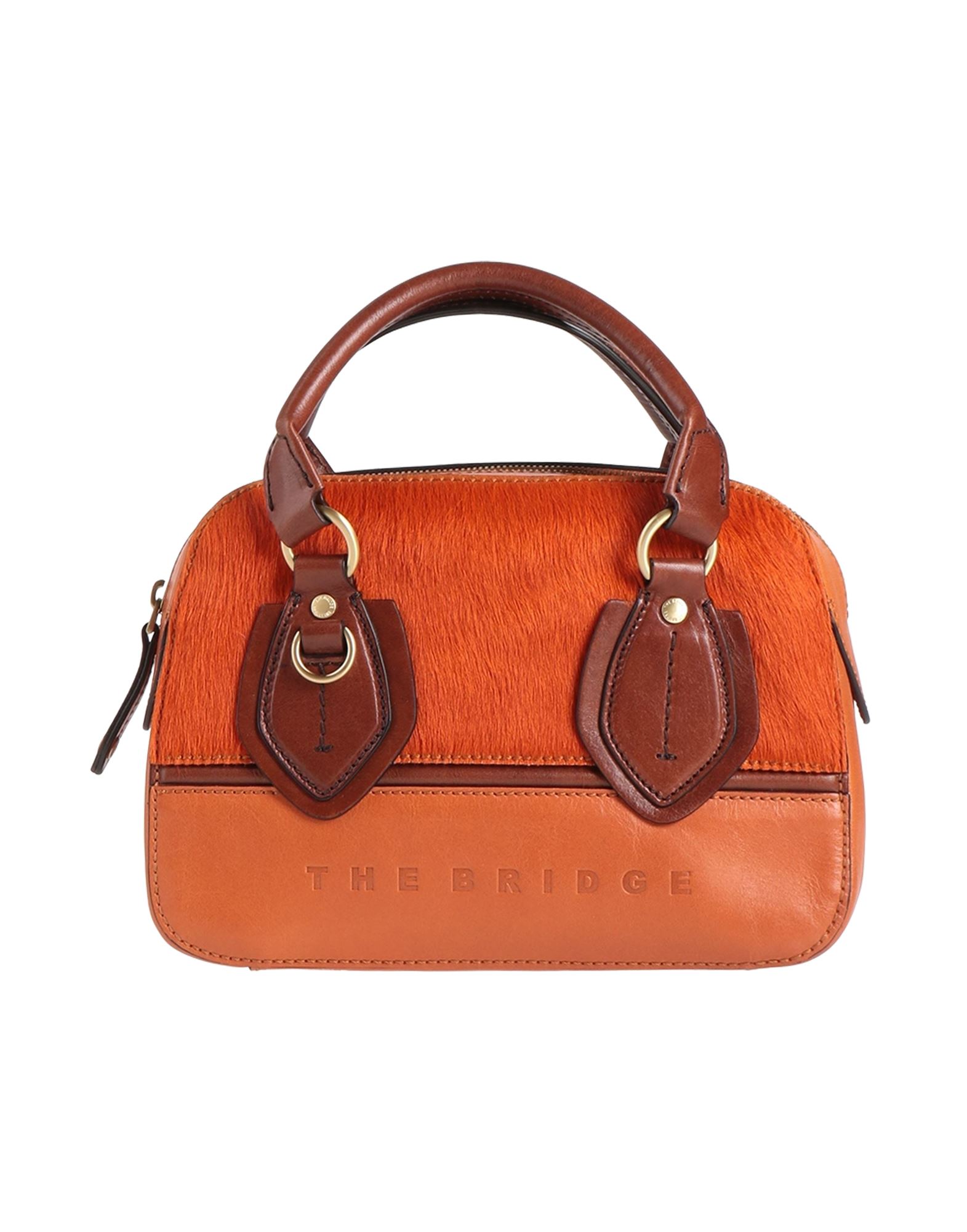  The Bridge - Taschen - Handtaschen - On Yoox.com 