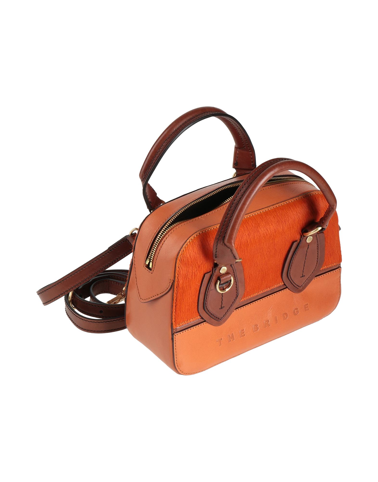  The Bridge - Taschen - Handtaschen - On Yoox.com 
