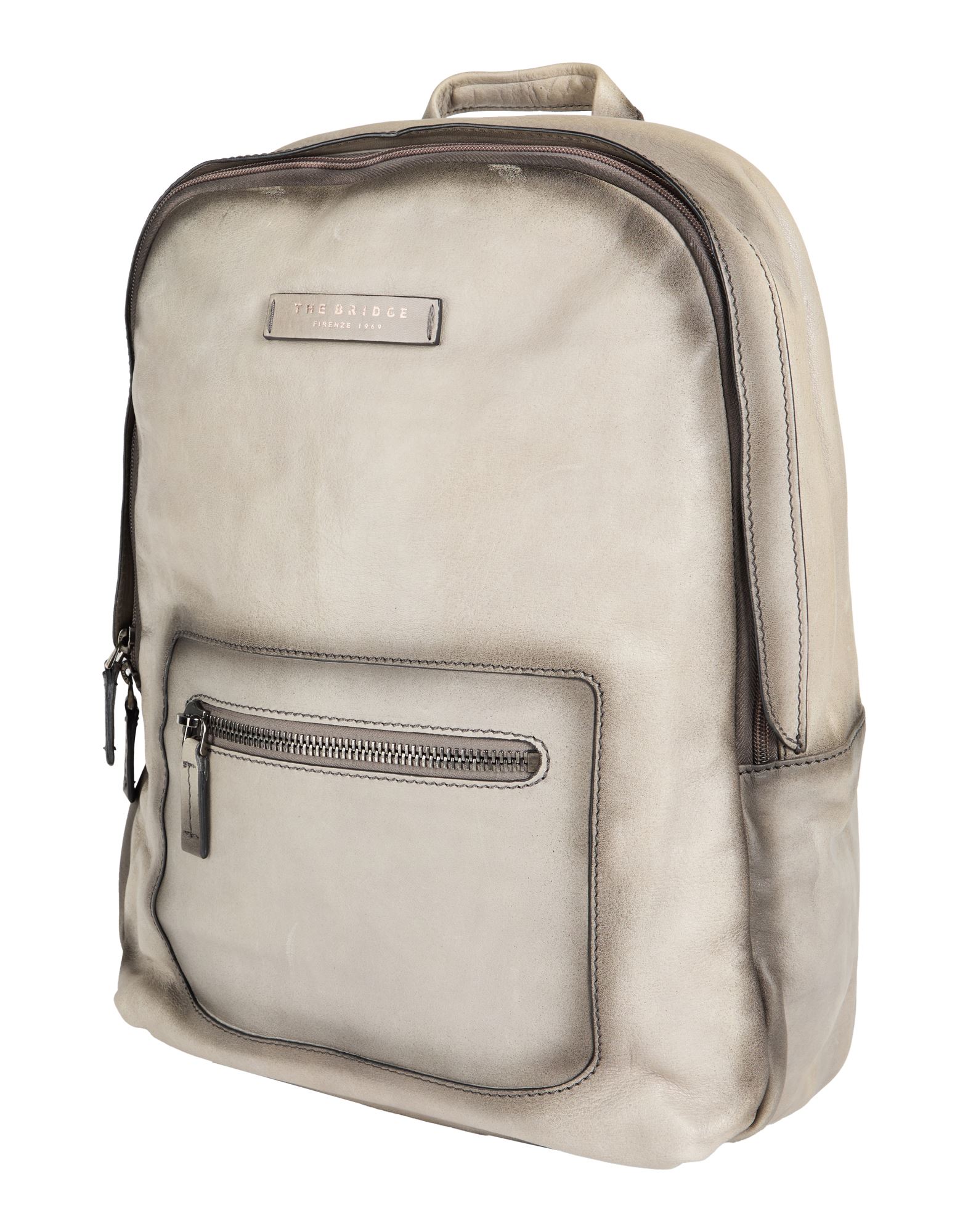  The Bridge - Taschen - Rucksäcke - On Yoox.com 