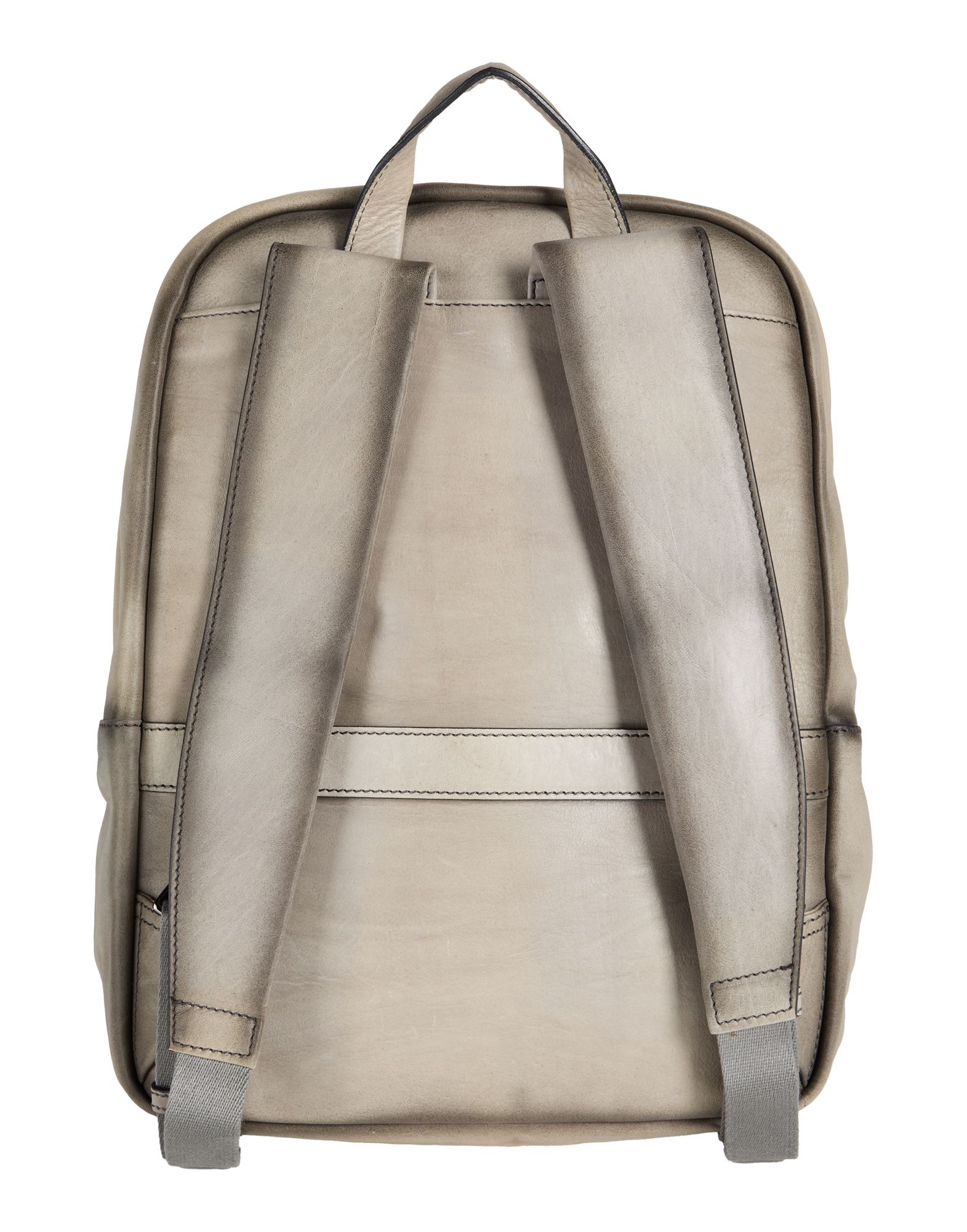  The Bridge - Taschen - Rucksäcke - On Yoox.com 