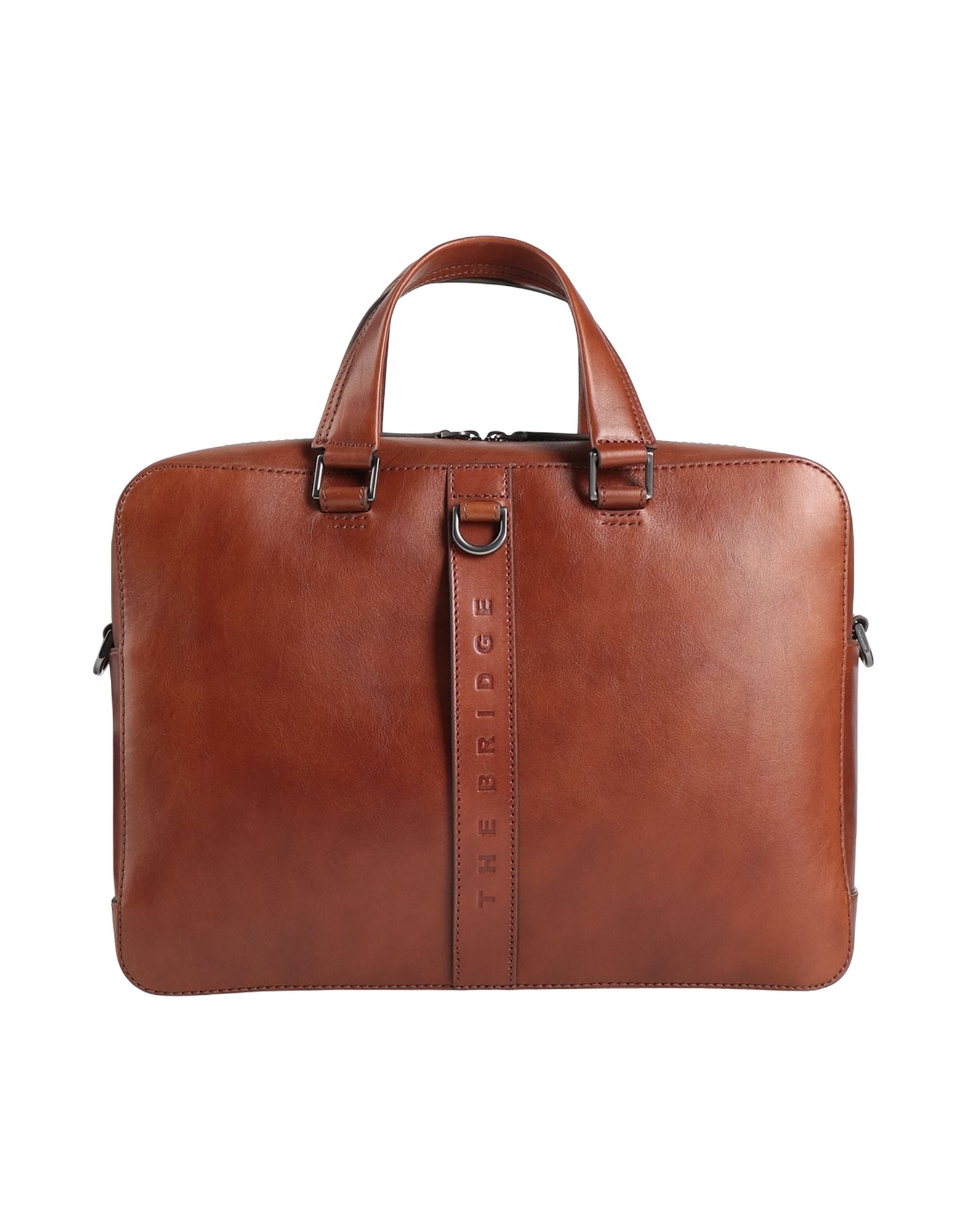  The Bridge - Taschen - Handtaschen - On Yoox.com 
