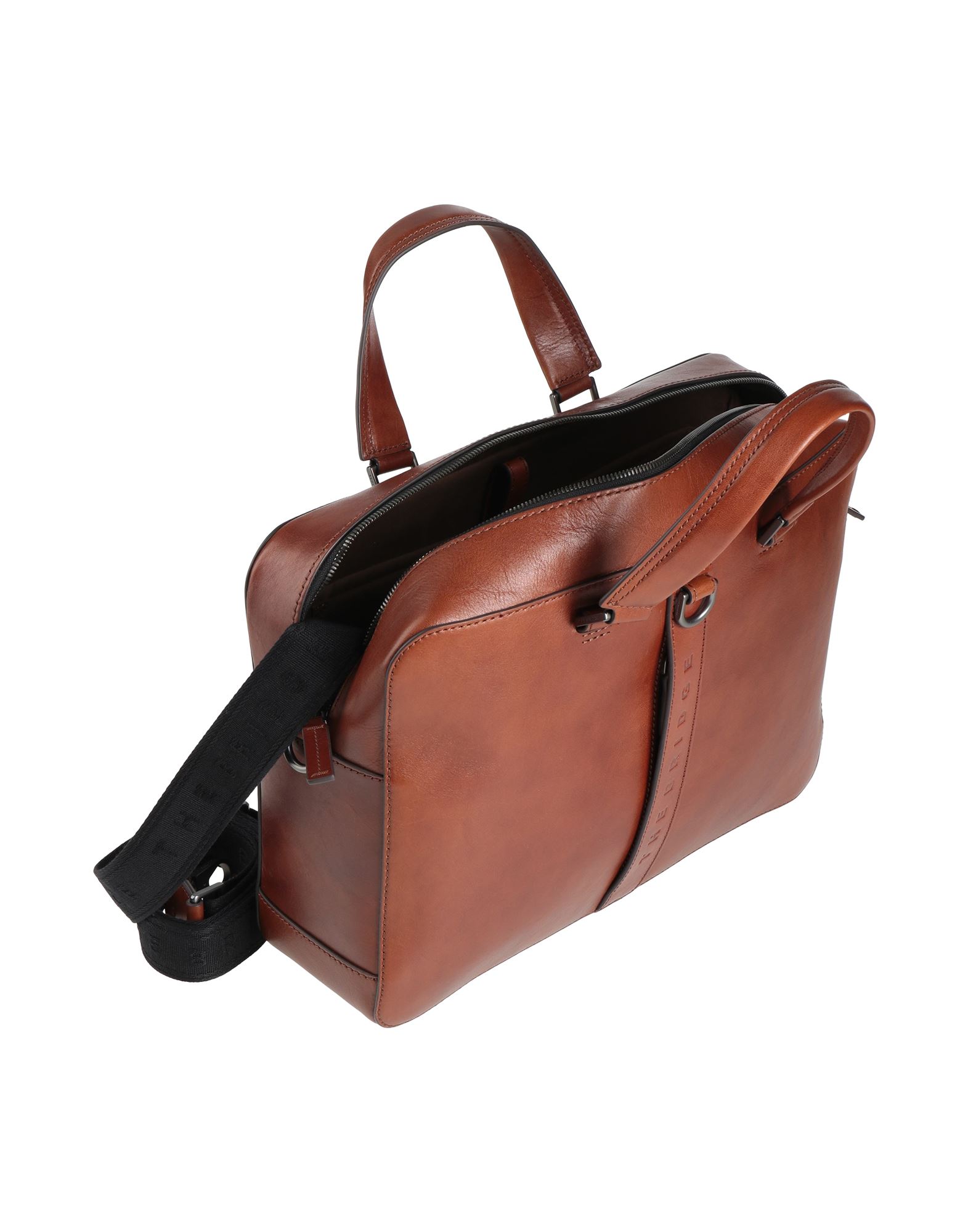  The Bridge - Taschen - Handtaschen - On Yoox.com 