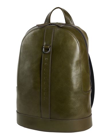 Rucksack Herren Militärgrün -- Herren