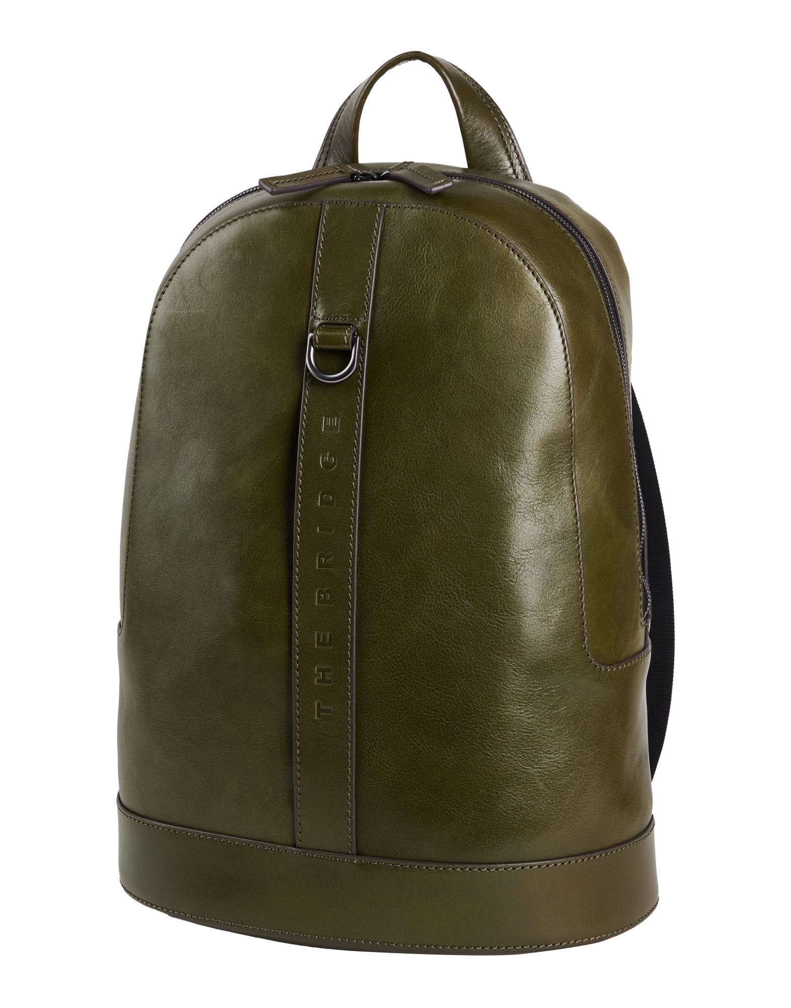  The Bridge - Taschen - Rucksäcke - On Yoox.com 