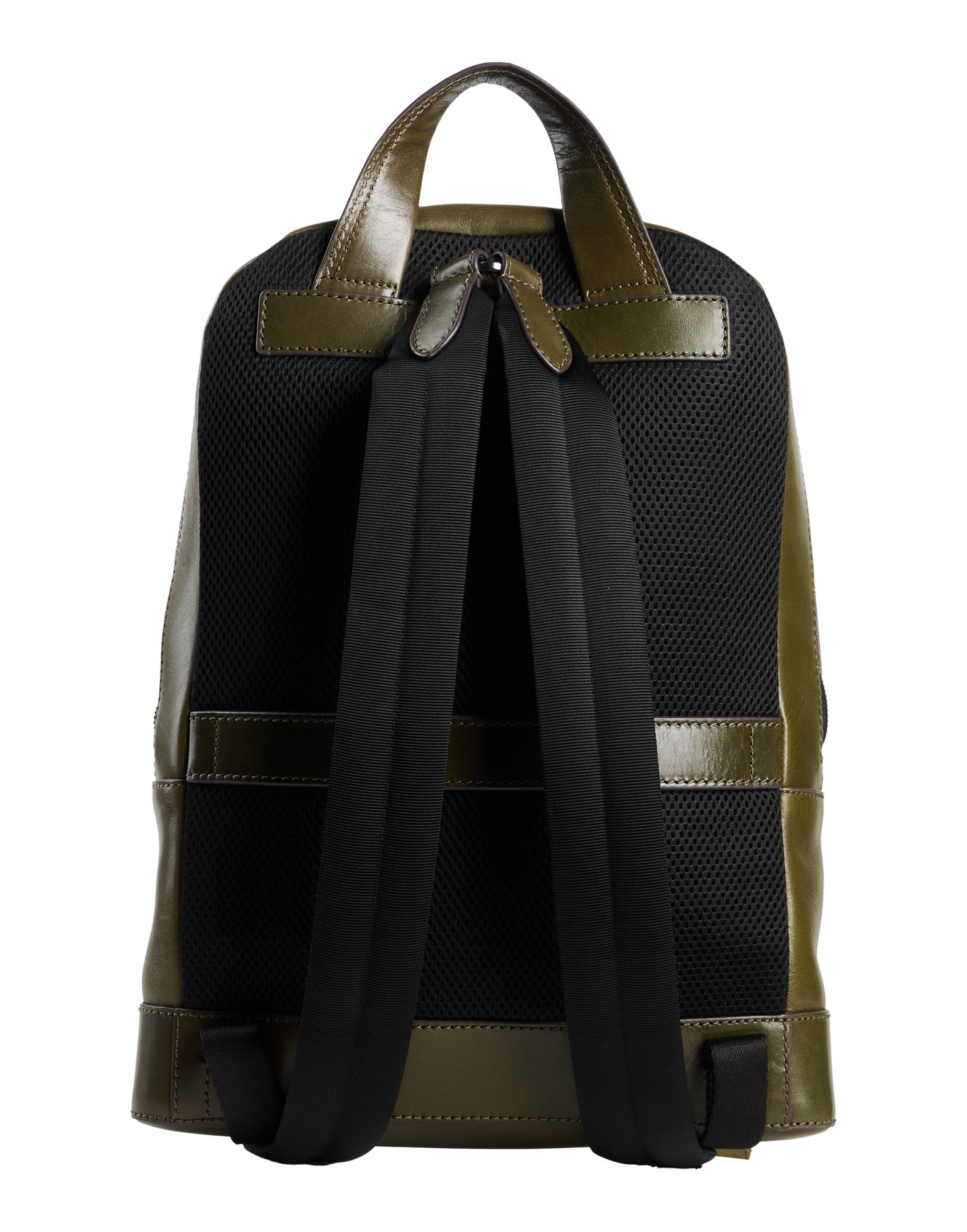  The Bridge - Taschen - Rucksäcke - On Yoox.com 