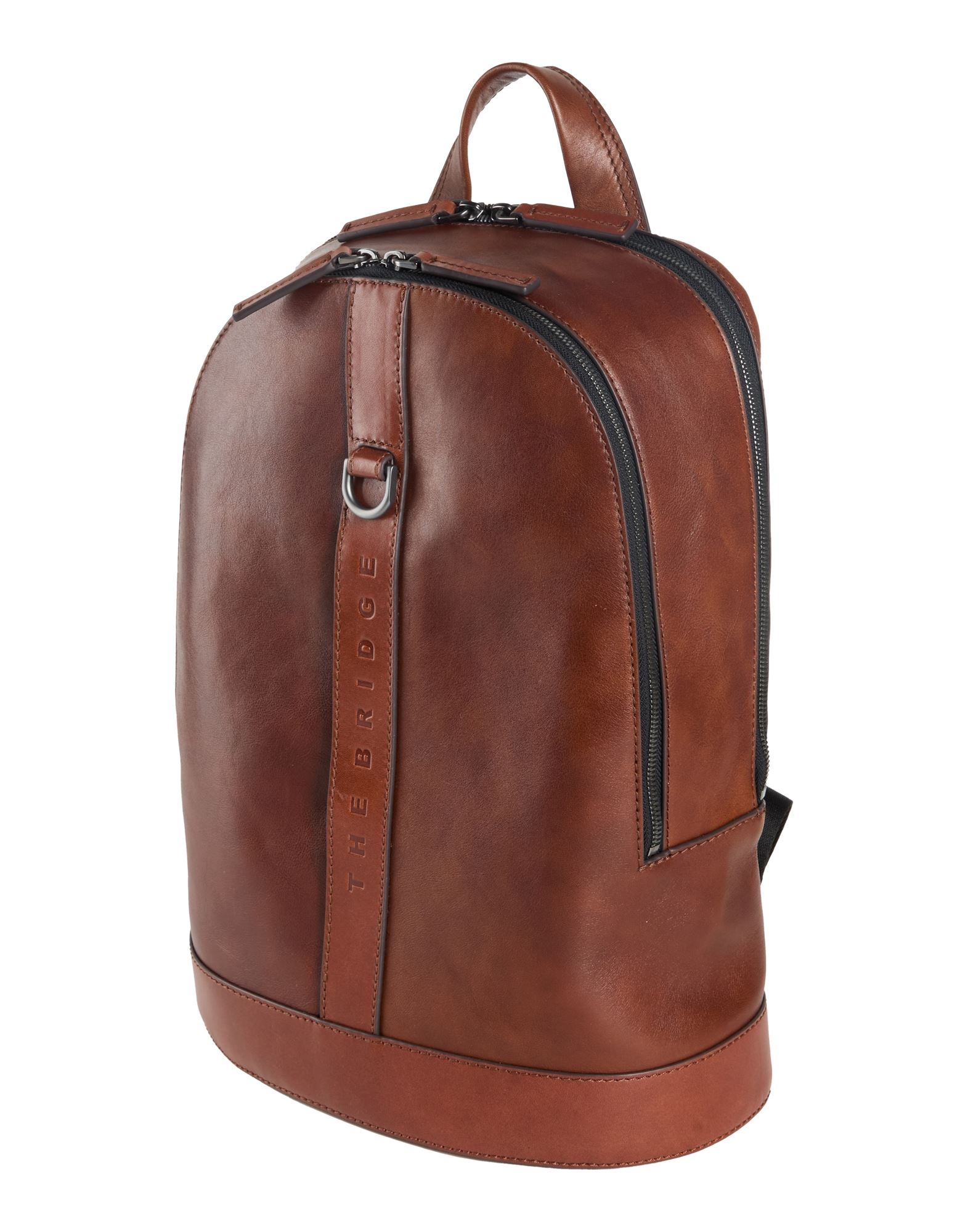  The Bridge - Taschen - Rucksäcke - On Yoox.com 