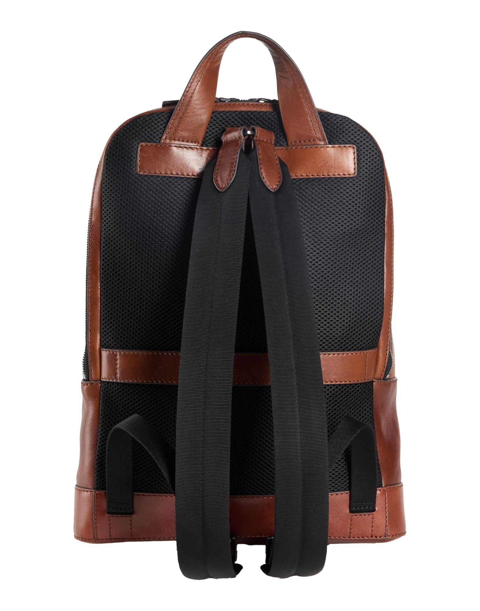  The Bridge - Taschen - Rucksäcke - On Yoox.com 