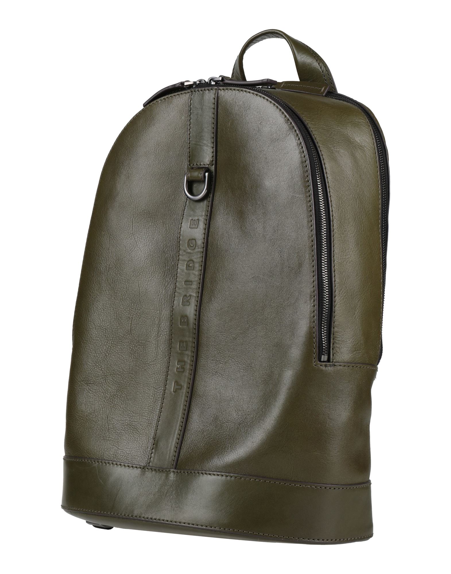  The Bridge - Taschen - Rucksäcke - On Yoox.com 