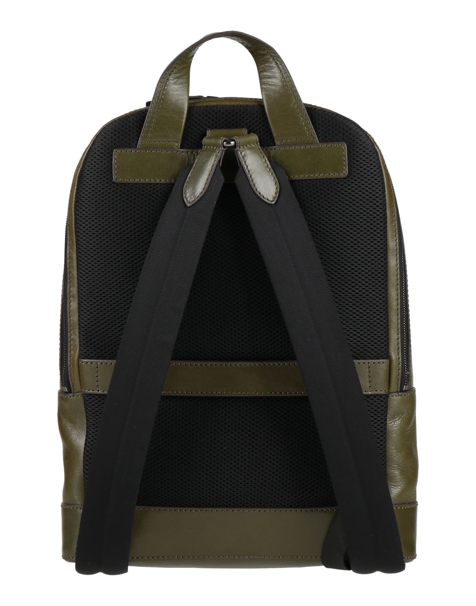  The Bridge - Taschen - Rucksäcke - On Yoox.com 
