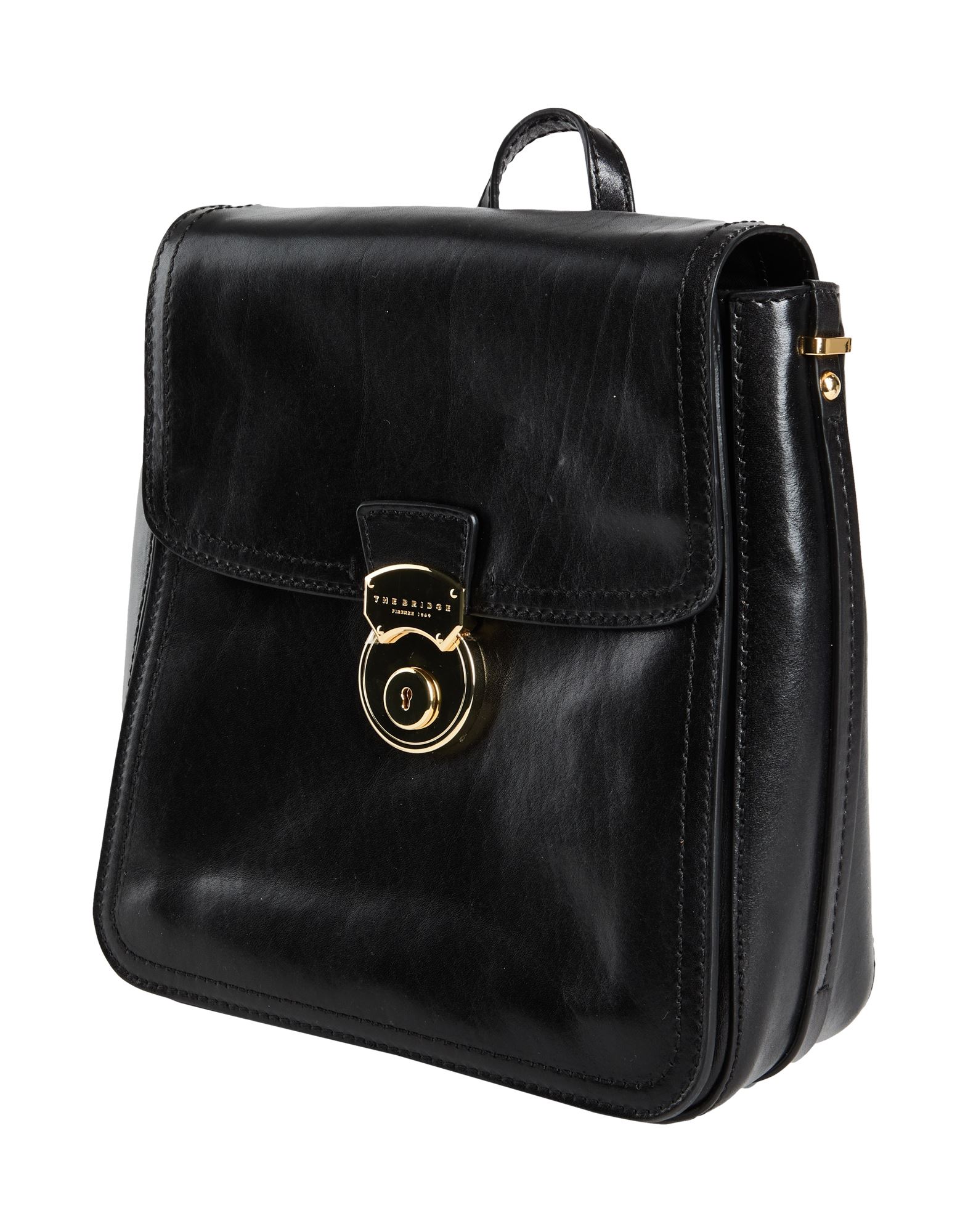  The Bridge - Taschen - Rucksäcke - On Yoox.com 