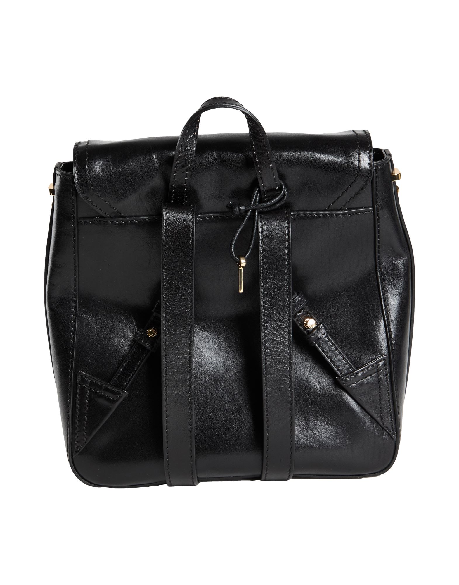  The Bridge - Taschen - Rucksäcke - On Yoox.com 