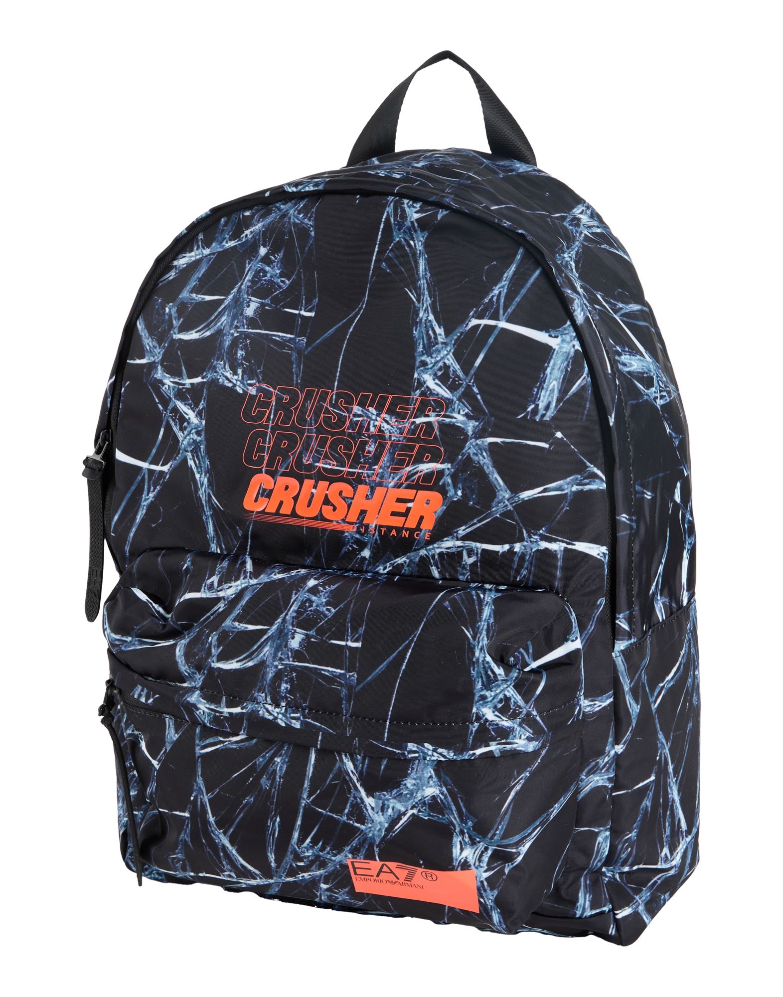  Ea7 - Taschen - Rucksäcke - On Yoox.com 