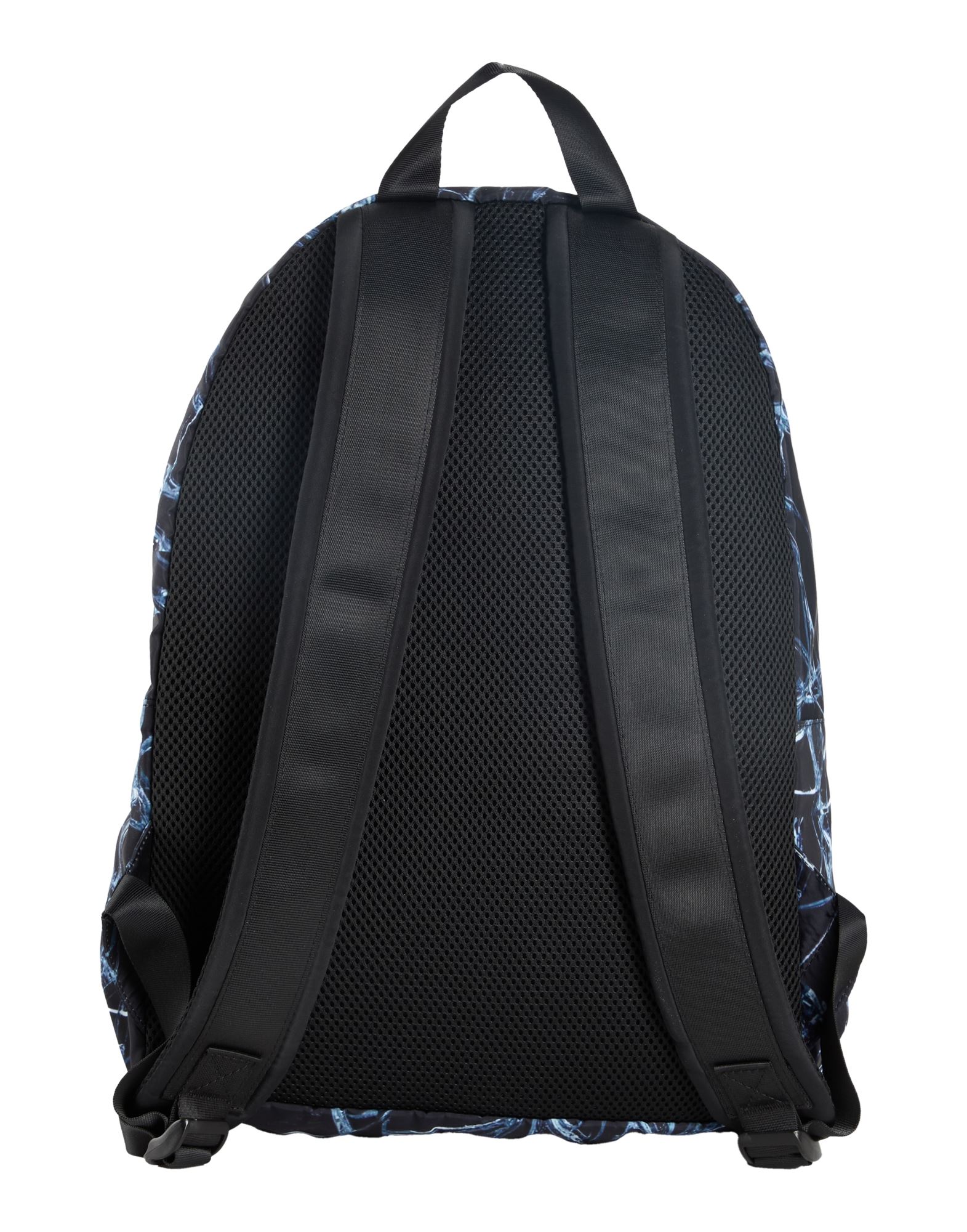  Ea7 - Taschen - Rucksäcke - On Yoox.com 