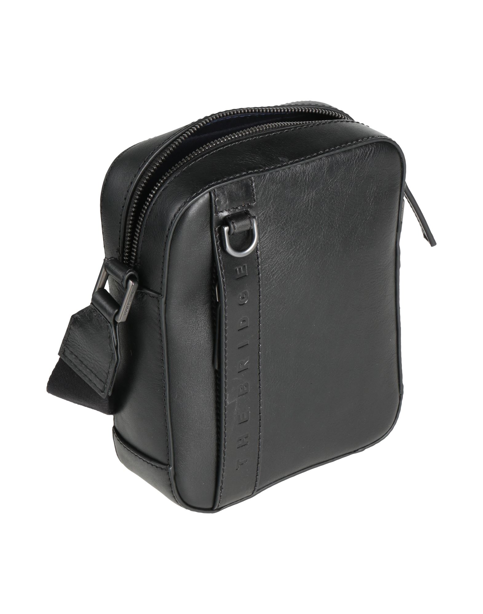  The Bridge - Taschen - Umhängetasche - On Yoox.com 