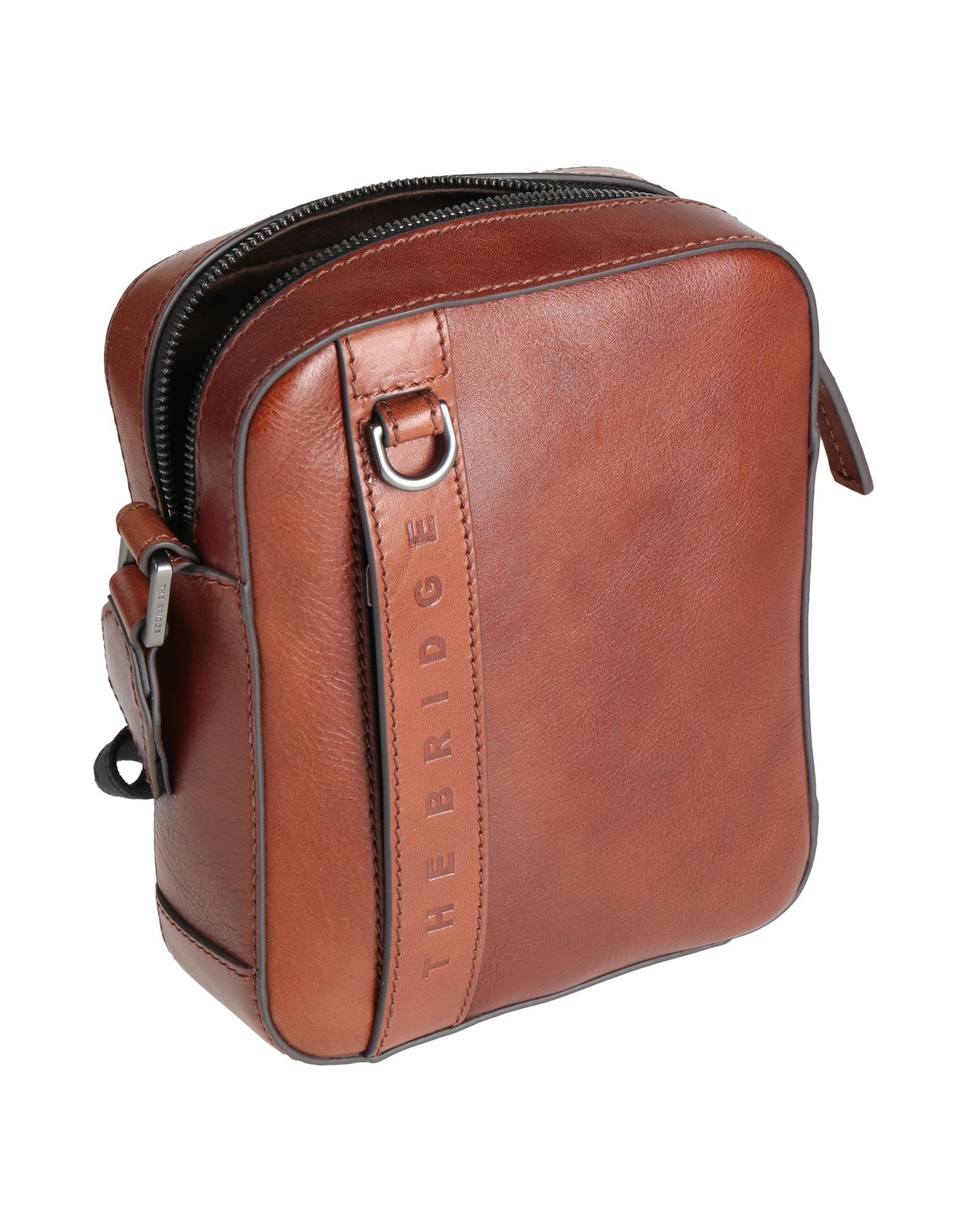  The Bridge - Taschen - Umhängetasche - On Yoox.com 