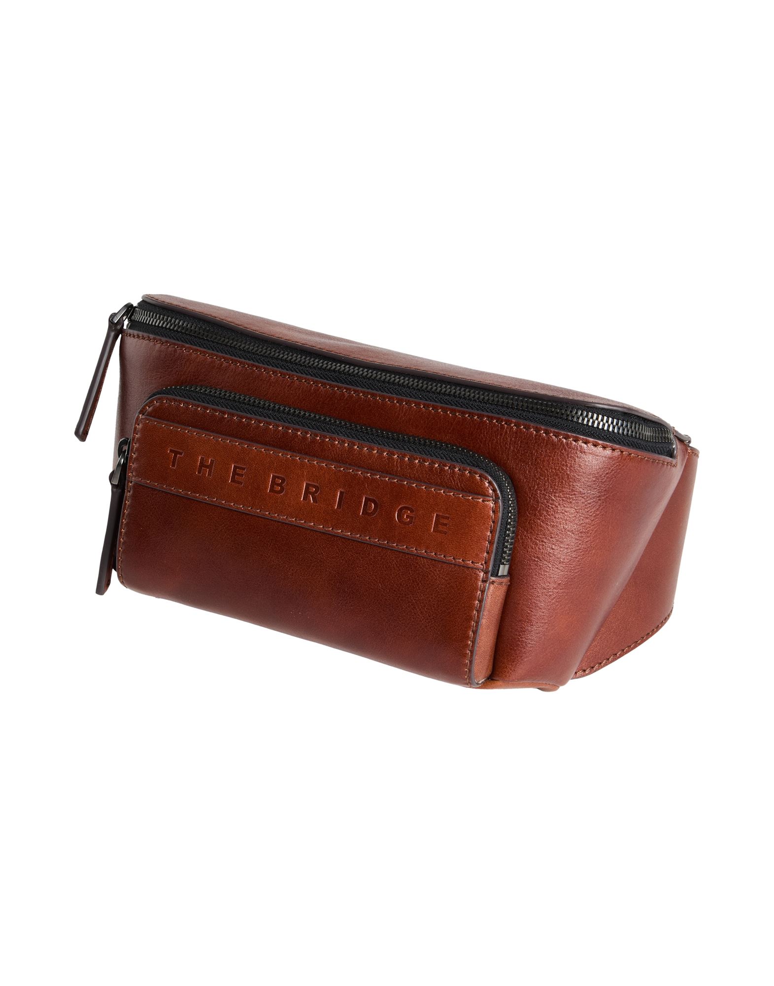 The Bridge - Taschen - Gürteltaschen - On Yoox.com 