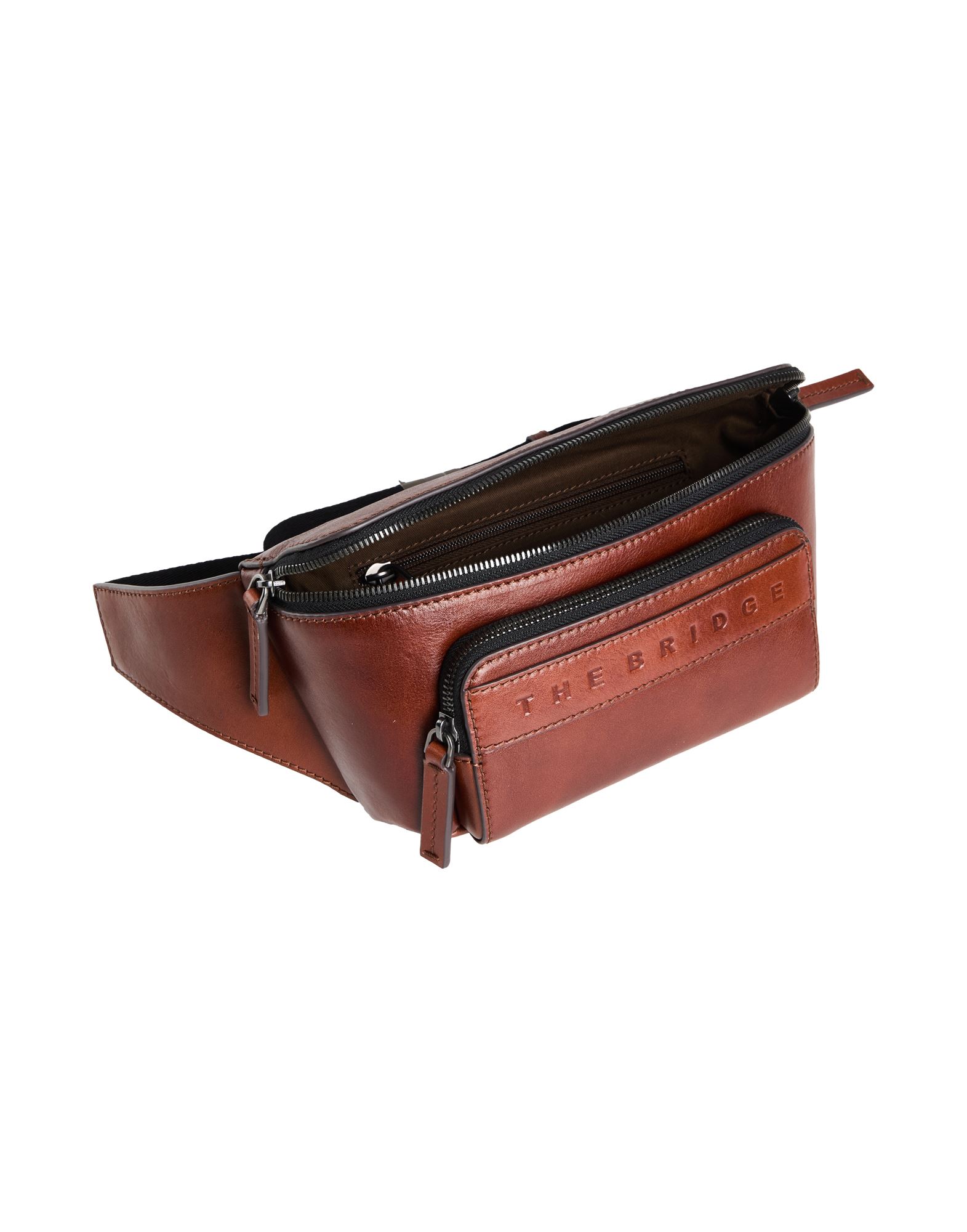  The Bridge - Taschen - Gürteltaschen - On Yoox.com 