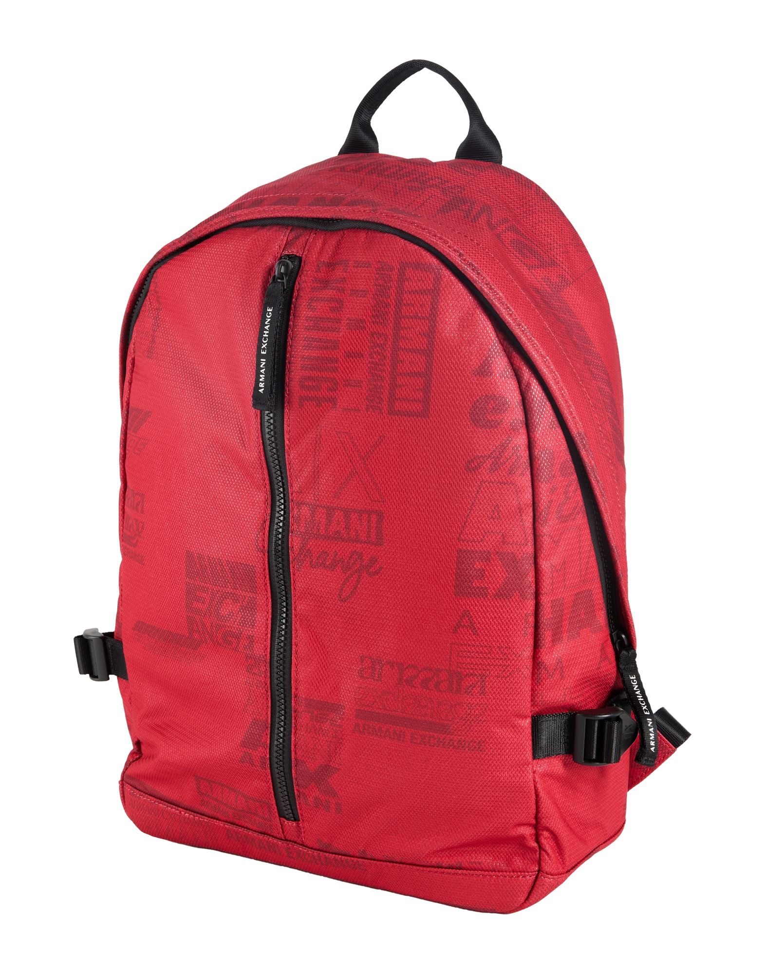  Armani Exchange - Bolsos - Mochilas - On Yoox.com 