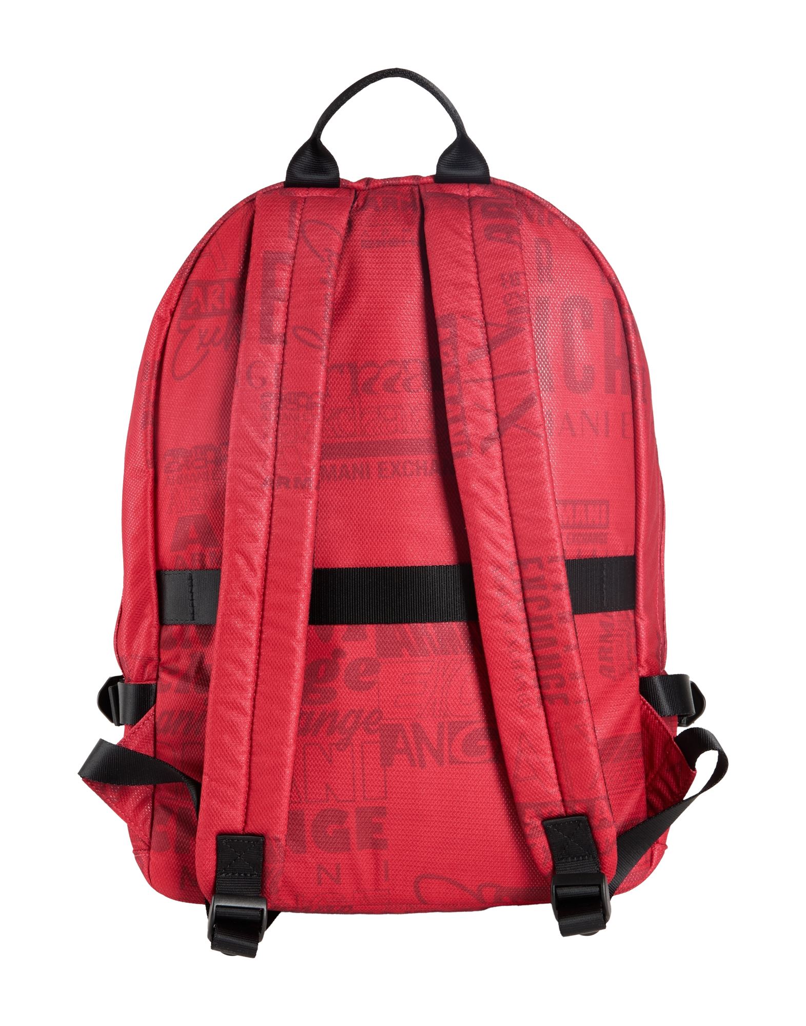  Armani Exchange - Bolsos - Mochilas - On Yoox.com 