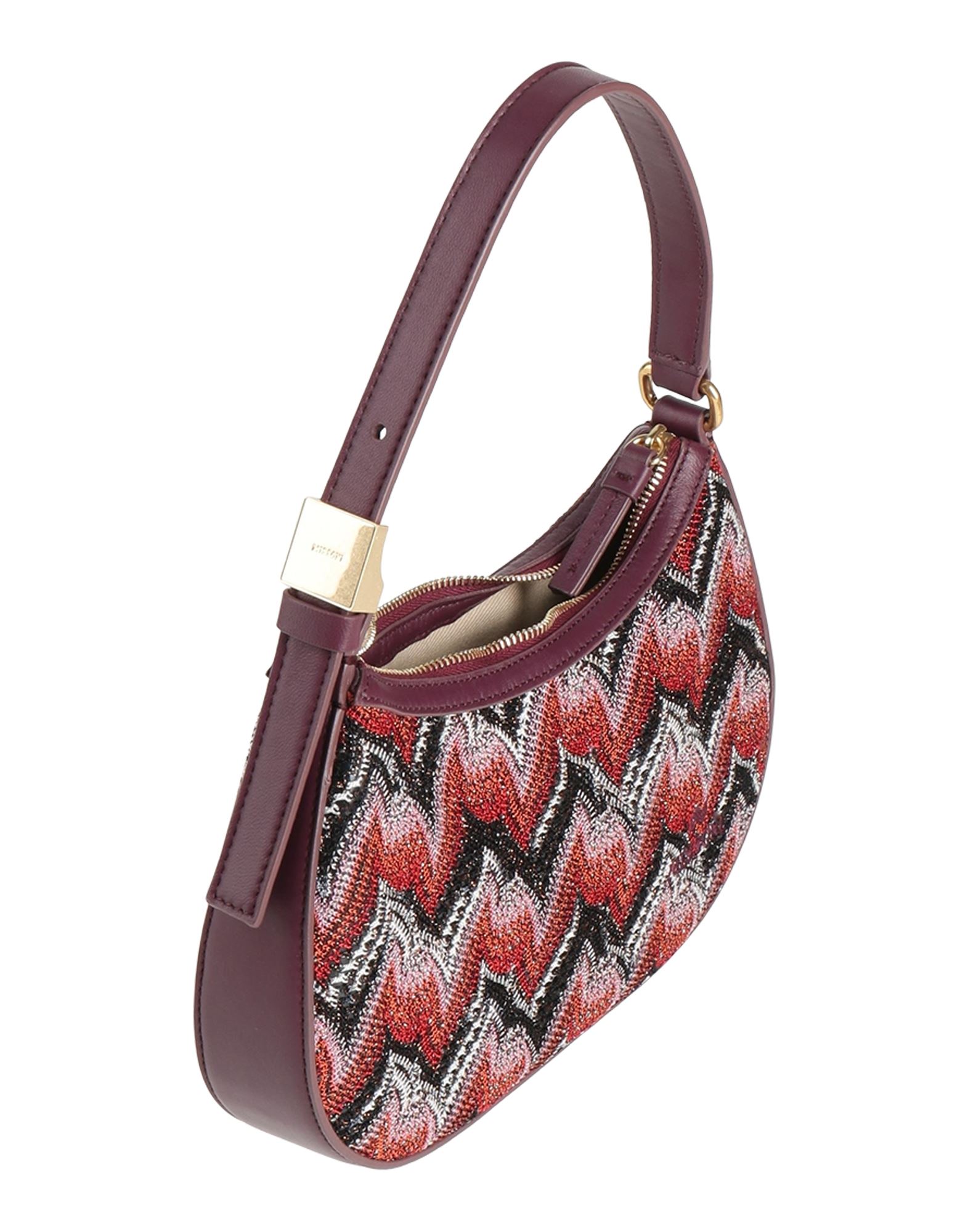 Missoni - Taschen - Handtaschen - On Yoox.com 
